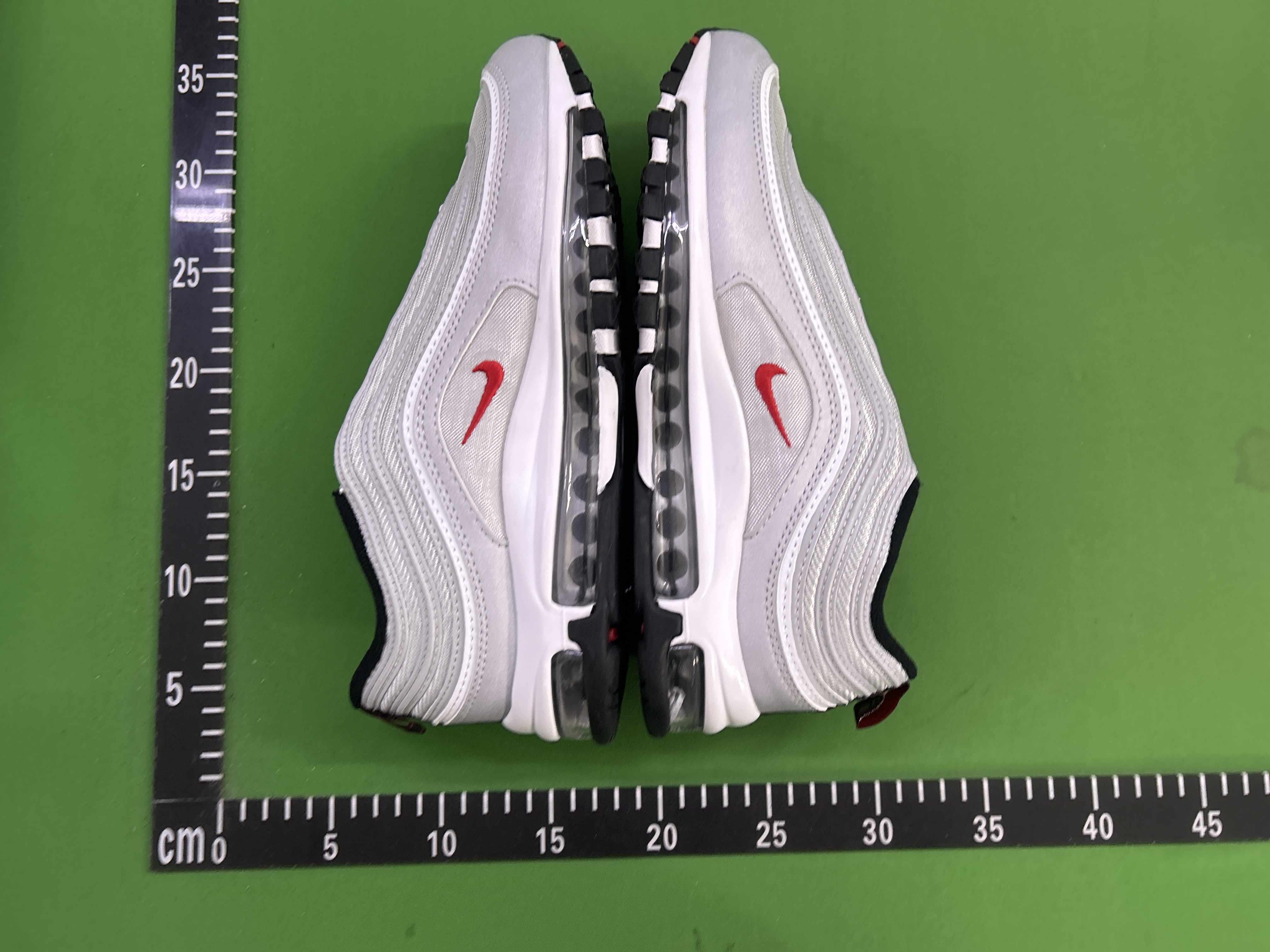 QC Photo - 6 OPTIONS