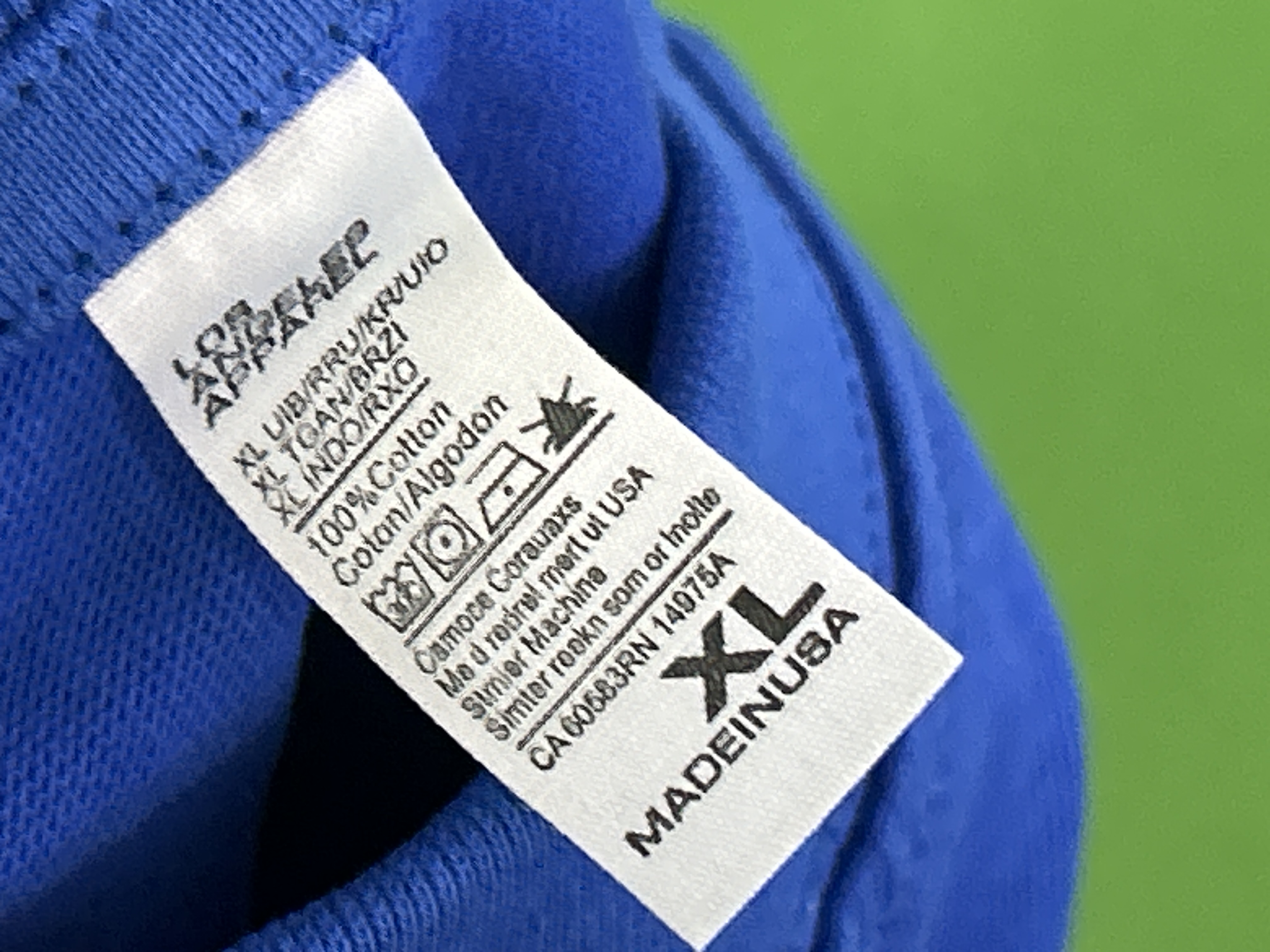 QC Photo - Kanye West Tees