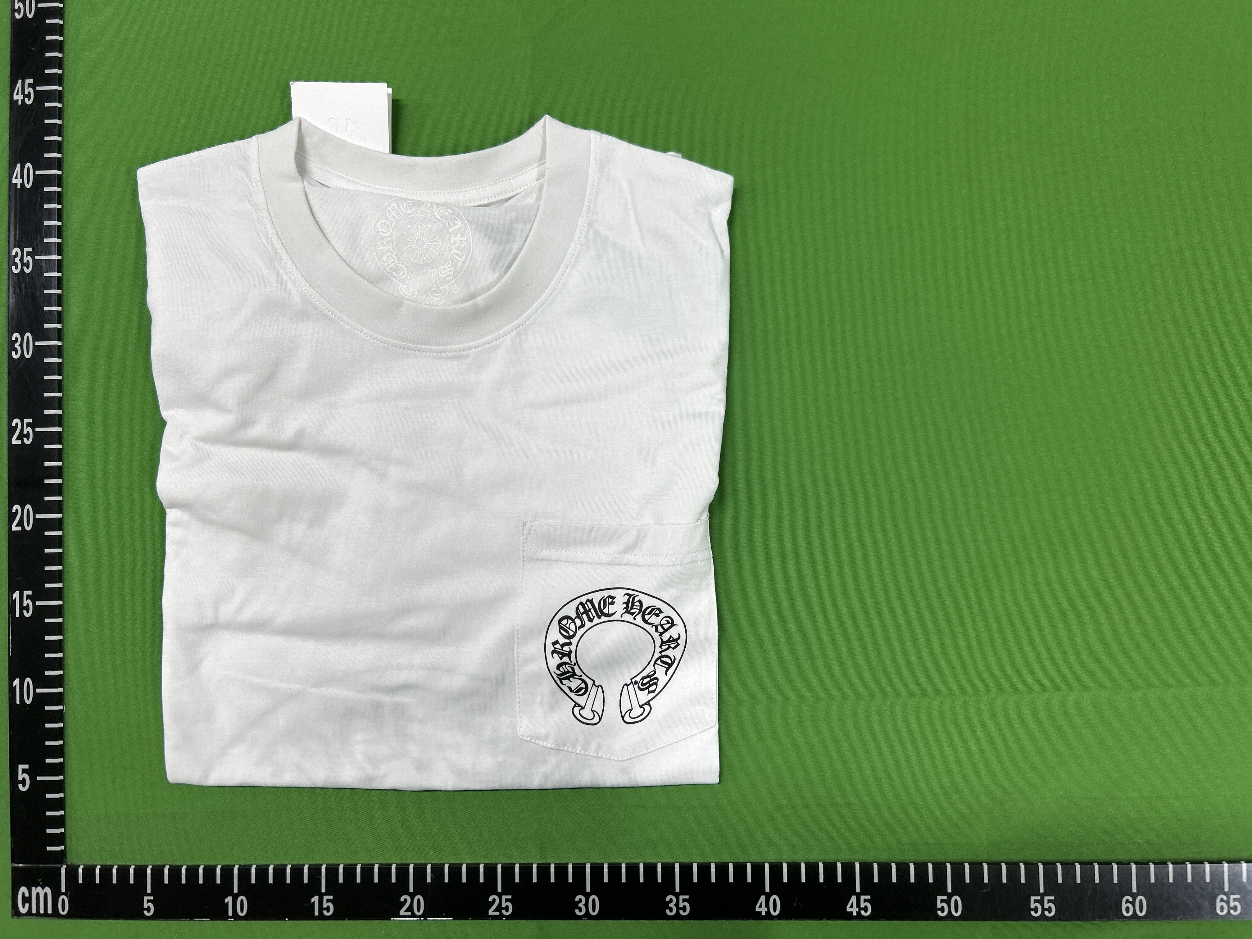 QC Photo 5