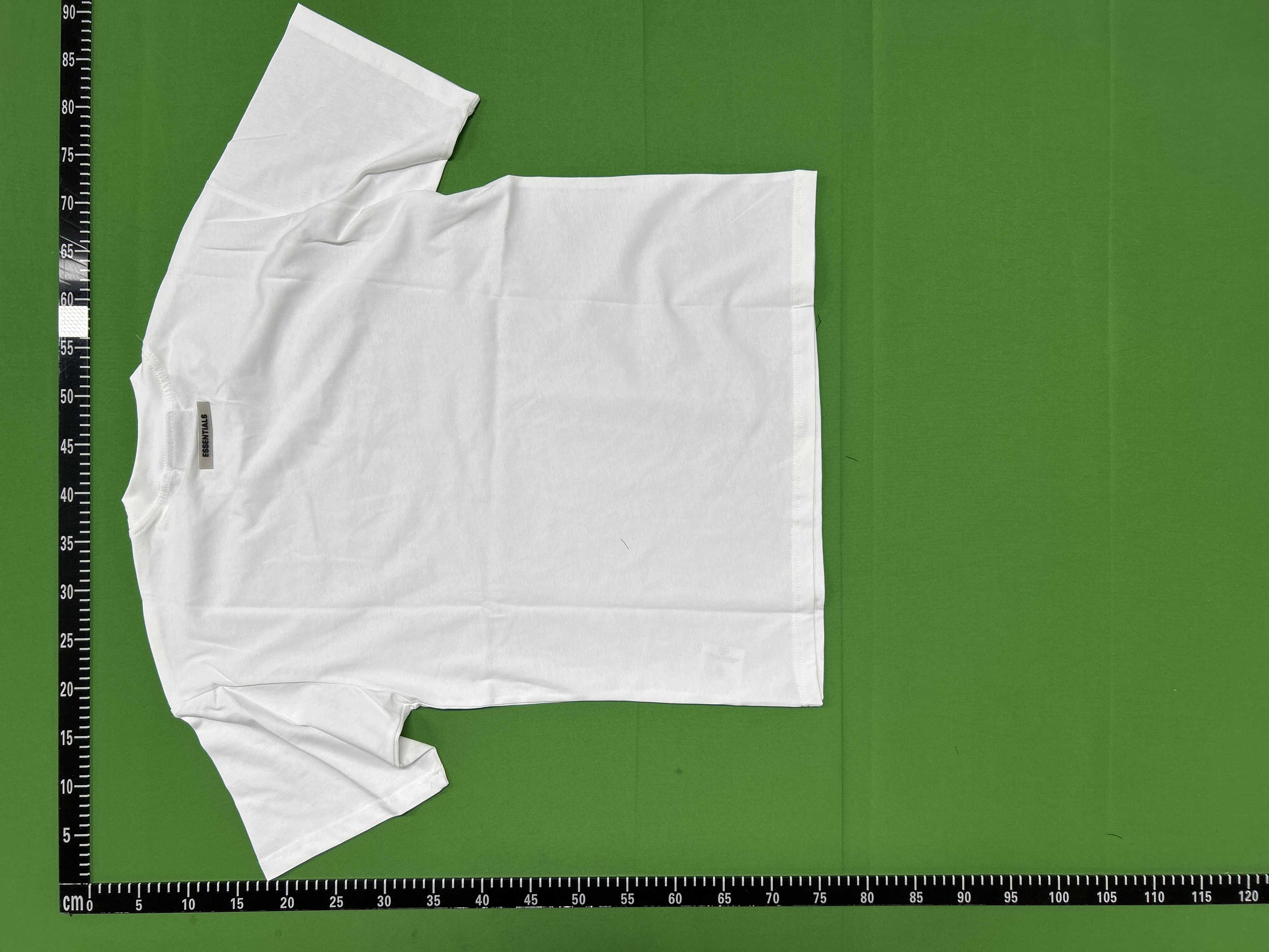 QC Photo - 12 options