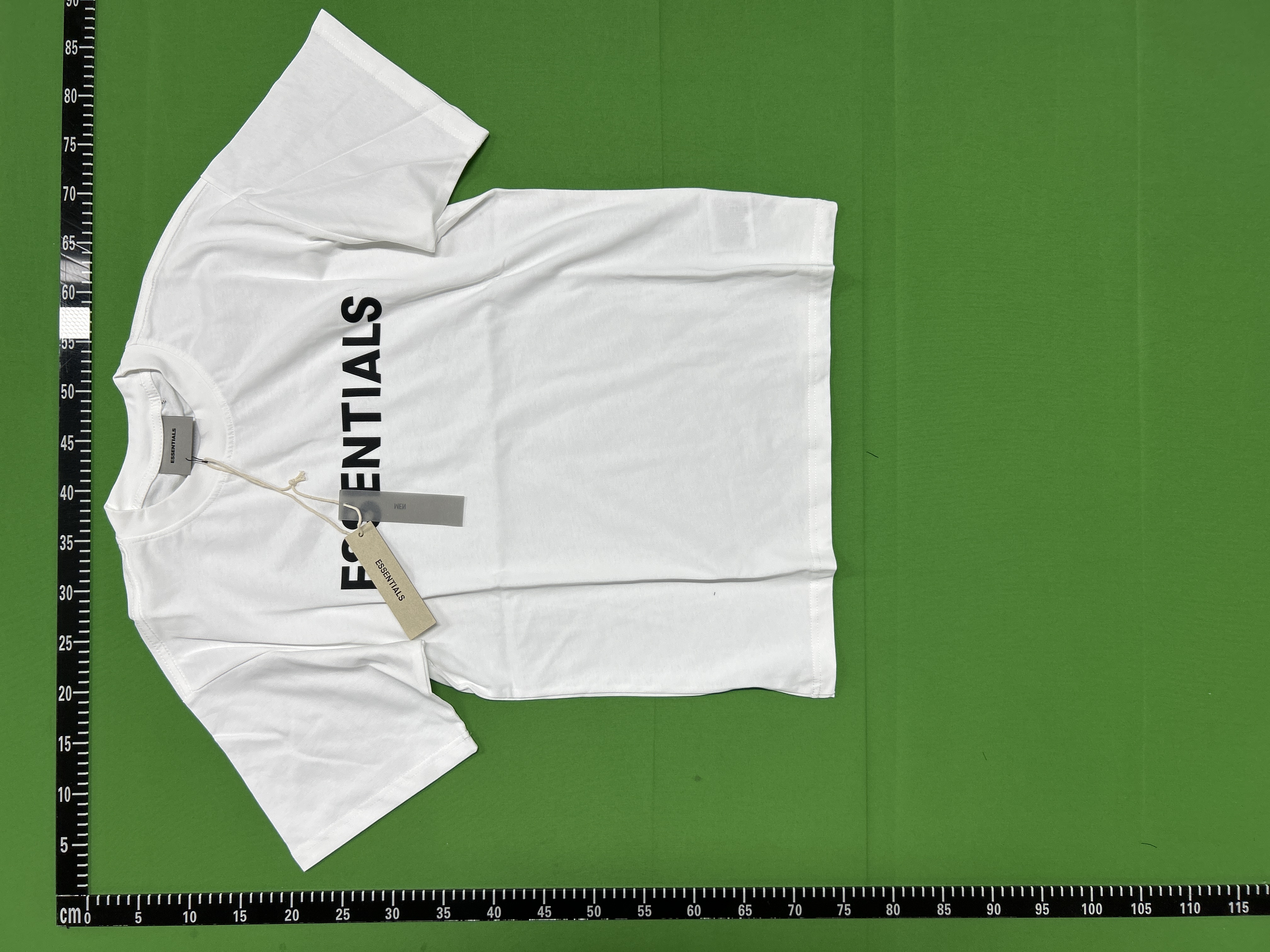 QC Photo - 12 options