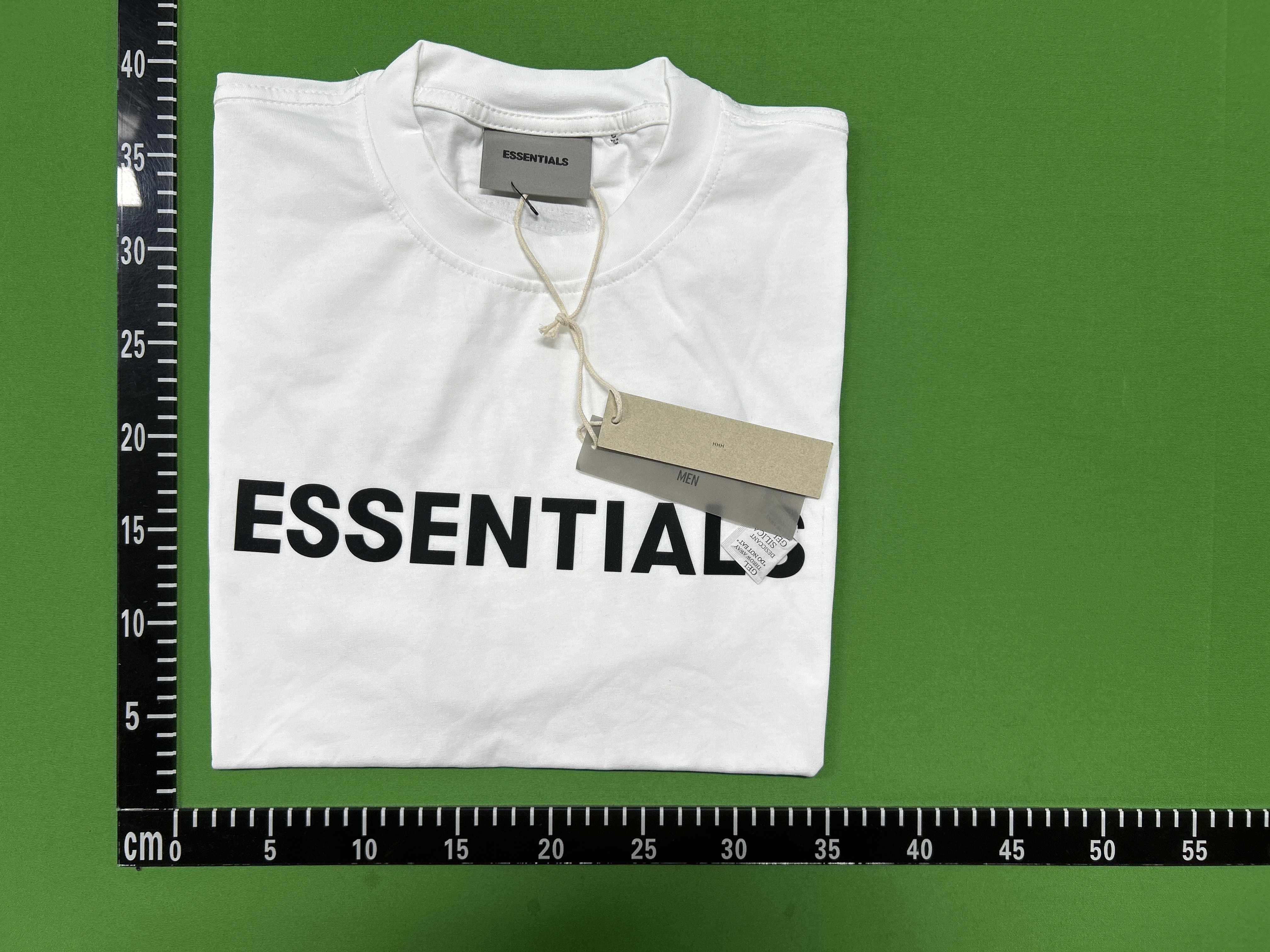 QC Photo - 12 options