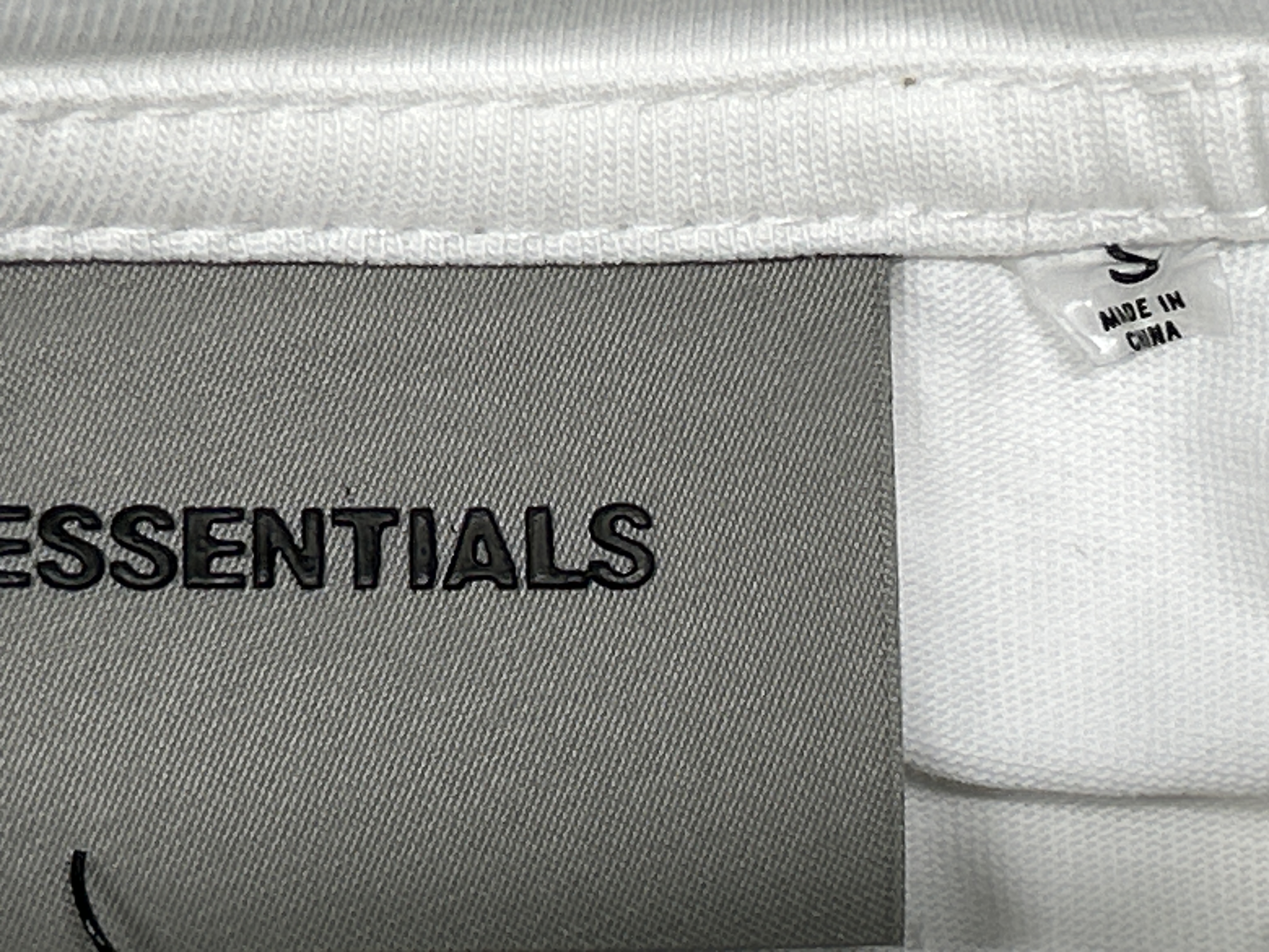 QC Photo - 12 options