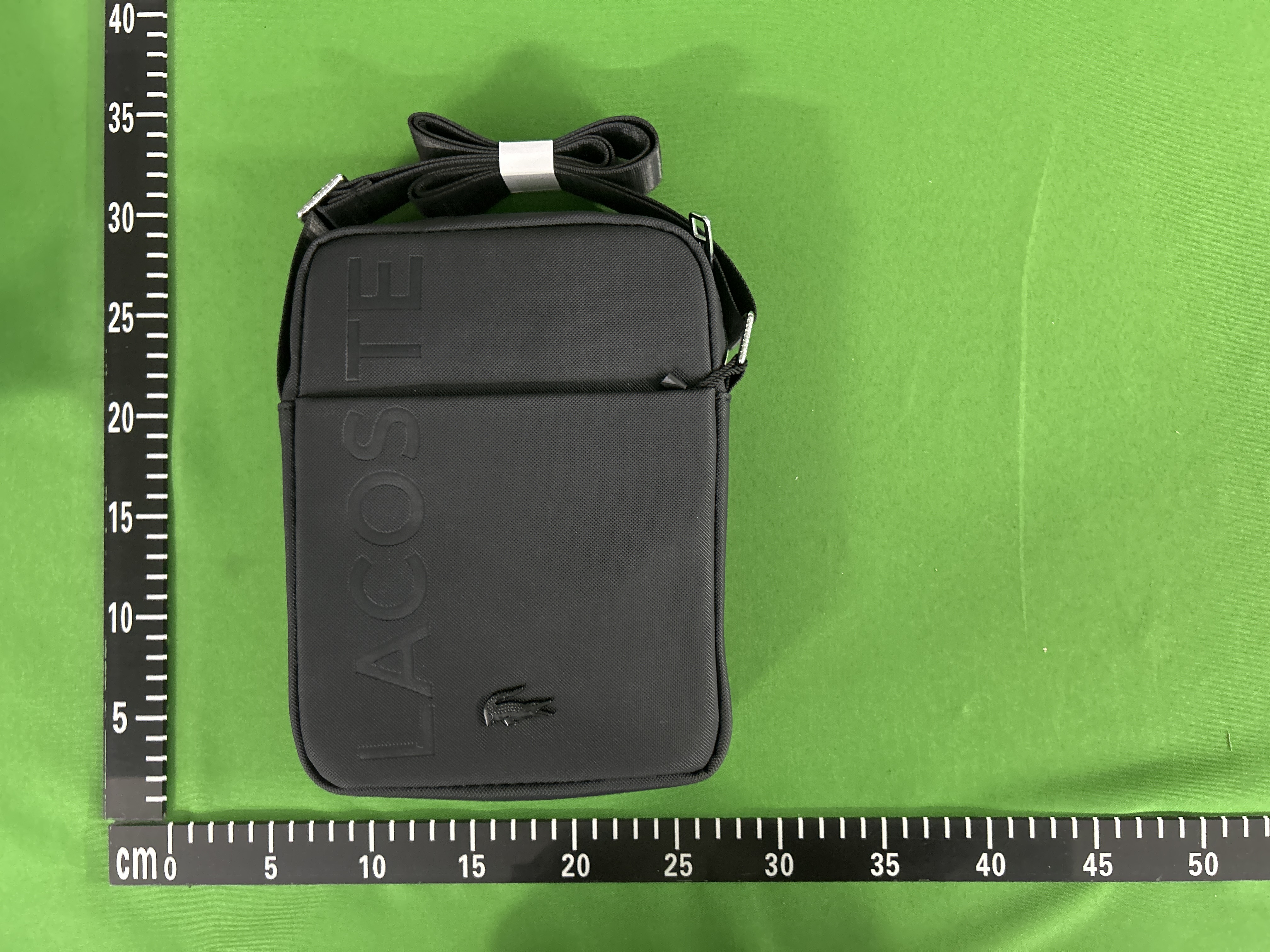 QC Photo - 2 OPTIONS