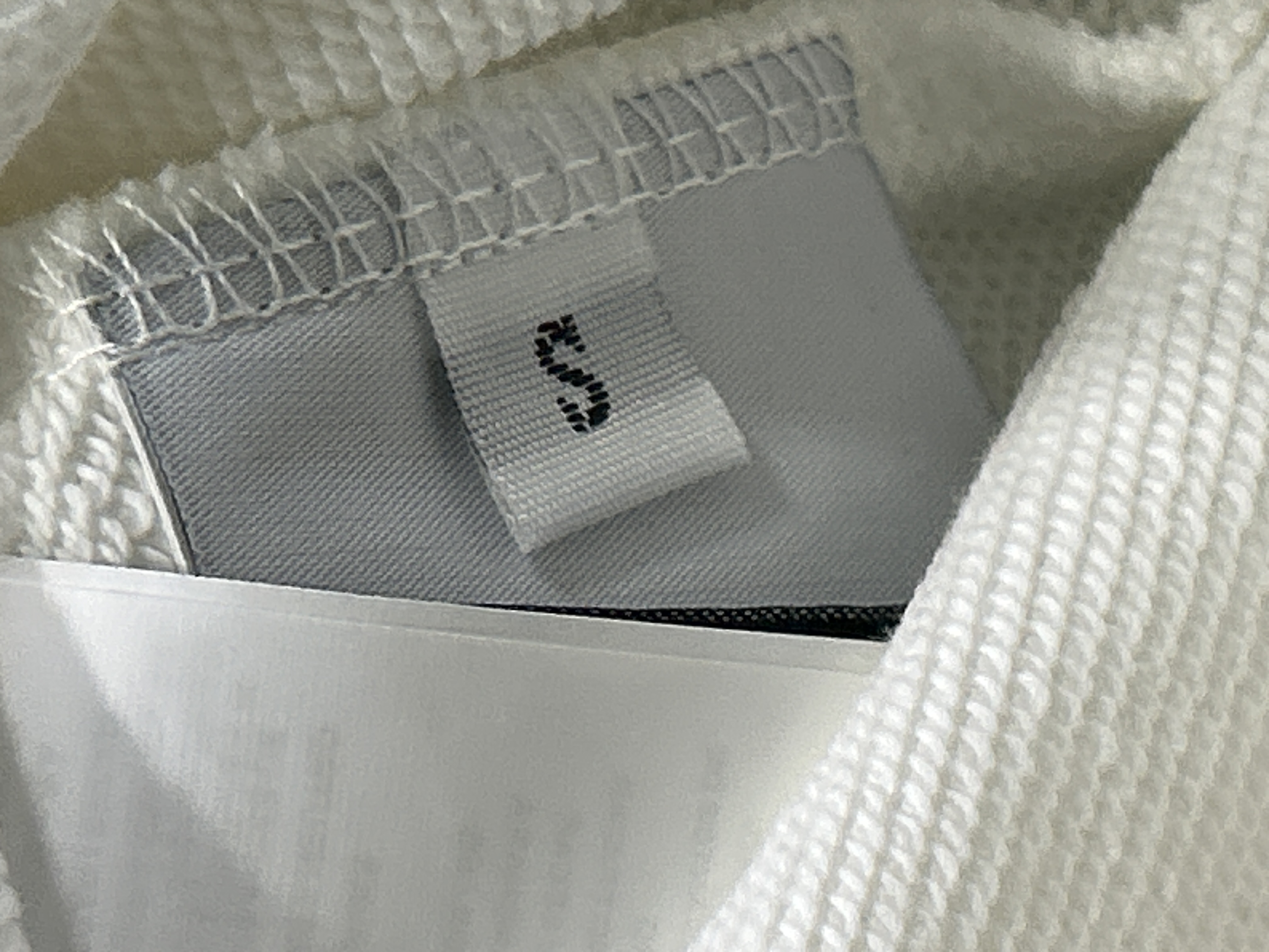 QC Photo - st sports shorts