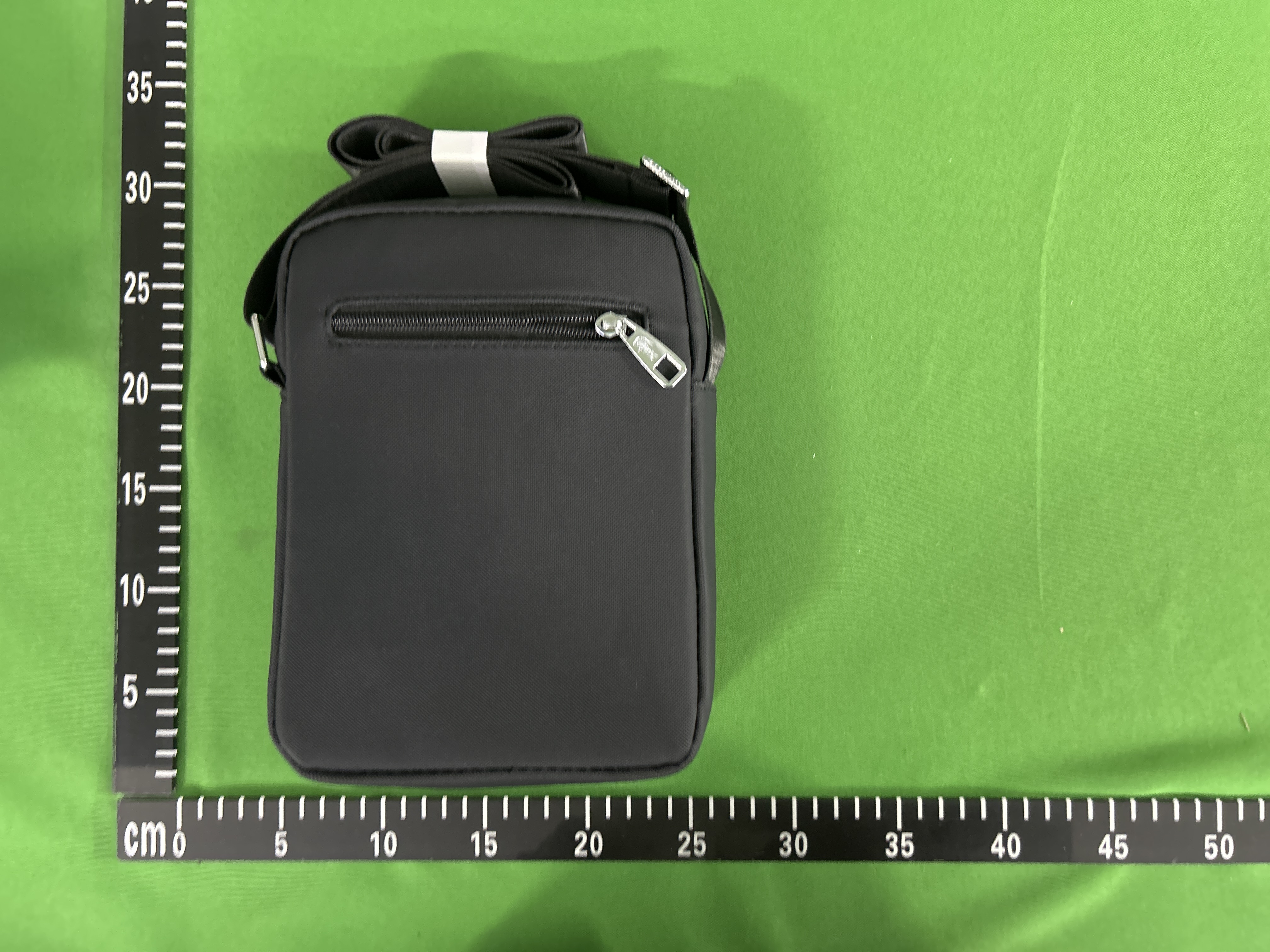 QC Photo - 2 OPTIONS