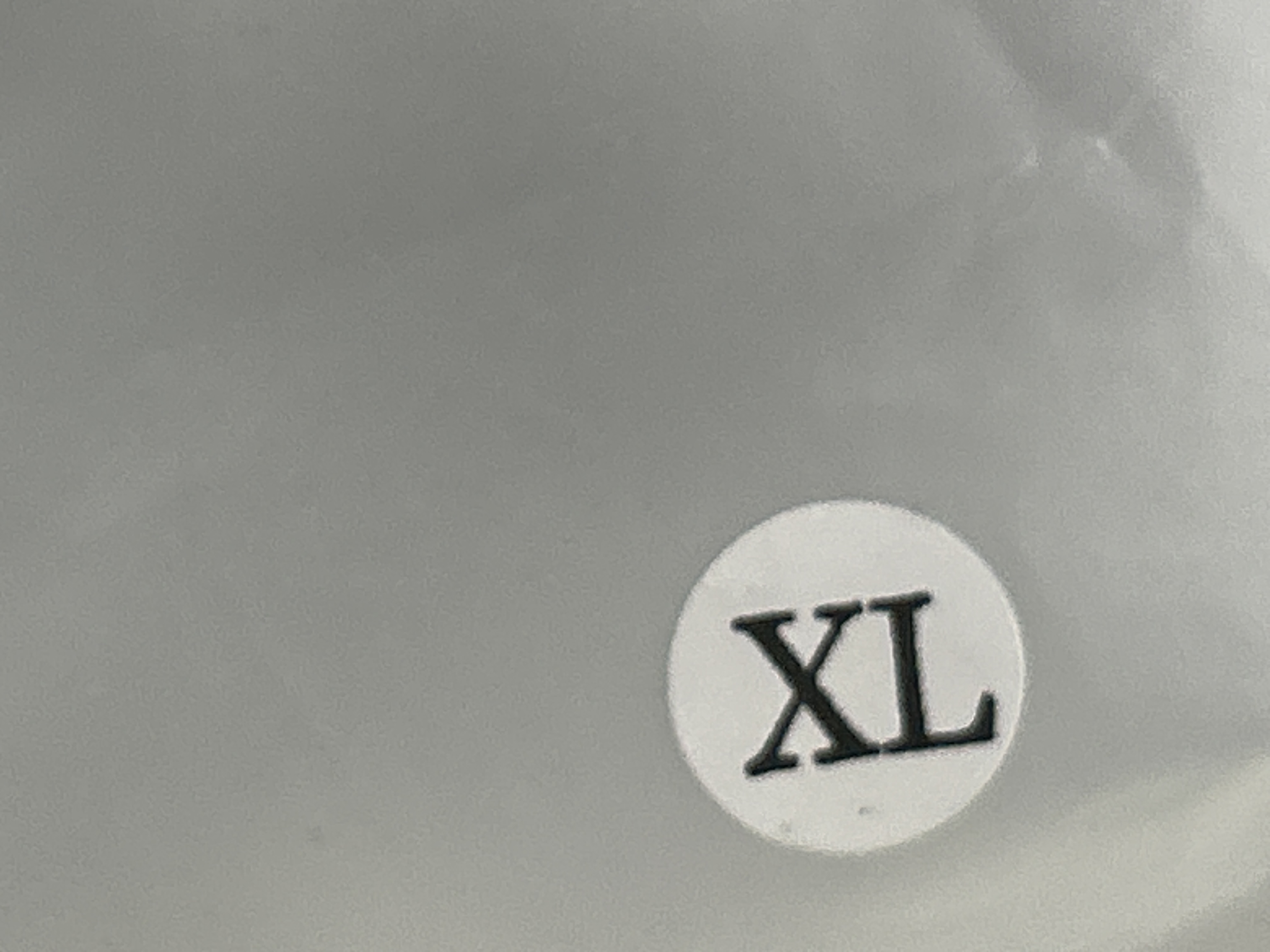 QC Photo - Hammer and Sickle Horse Polo