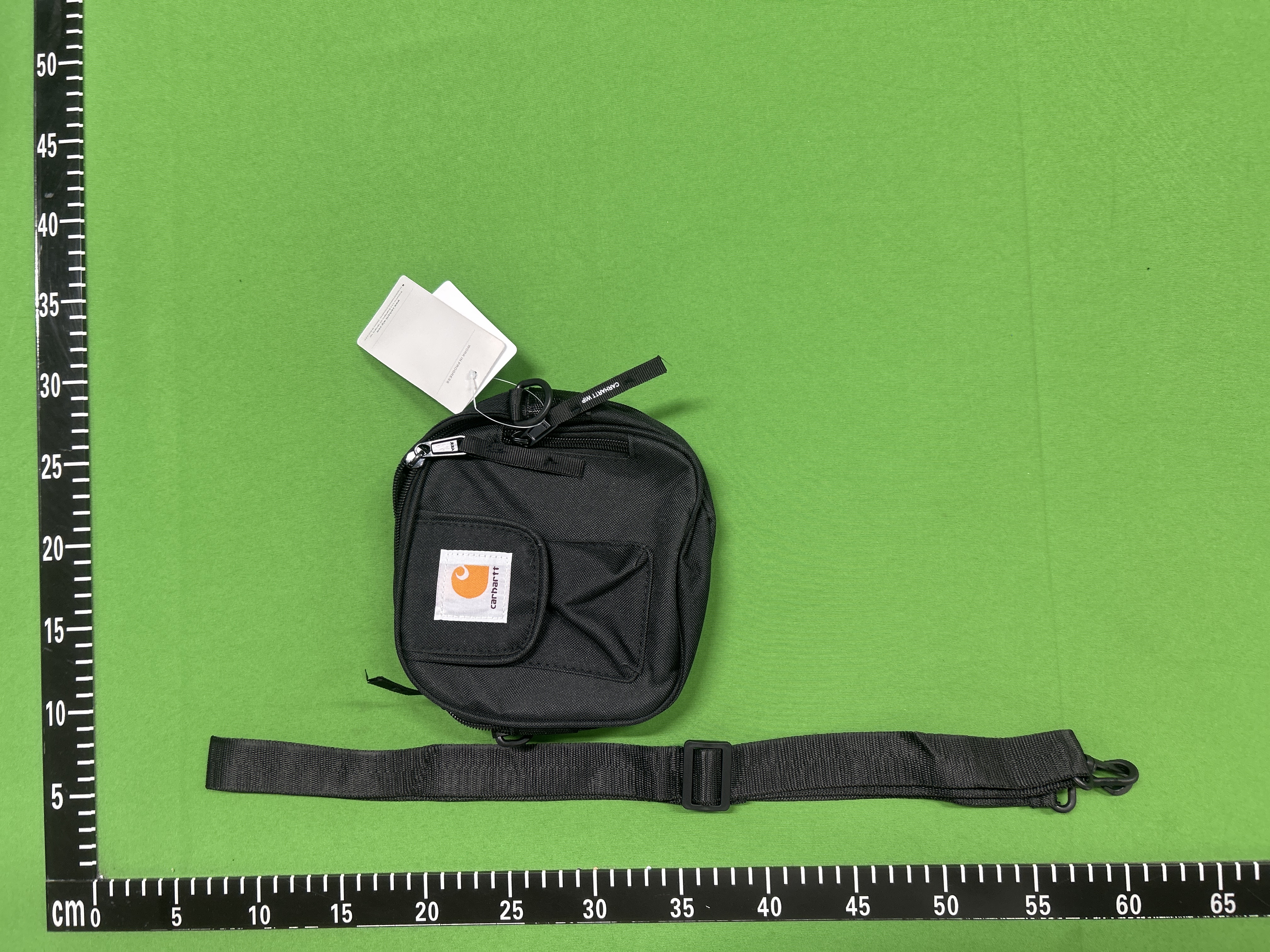 QC Photo - 6 OPTIONS