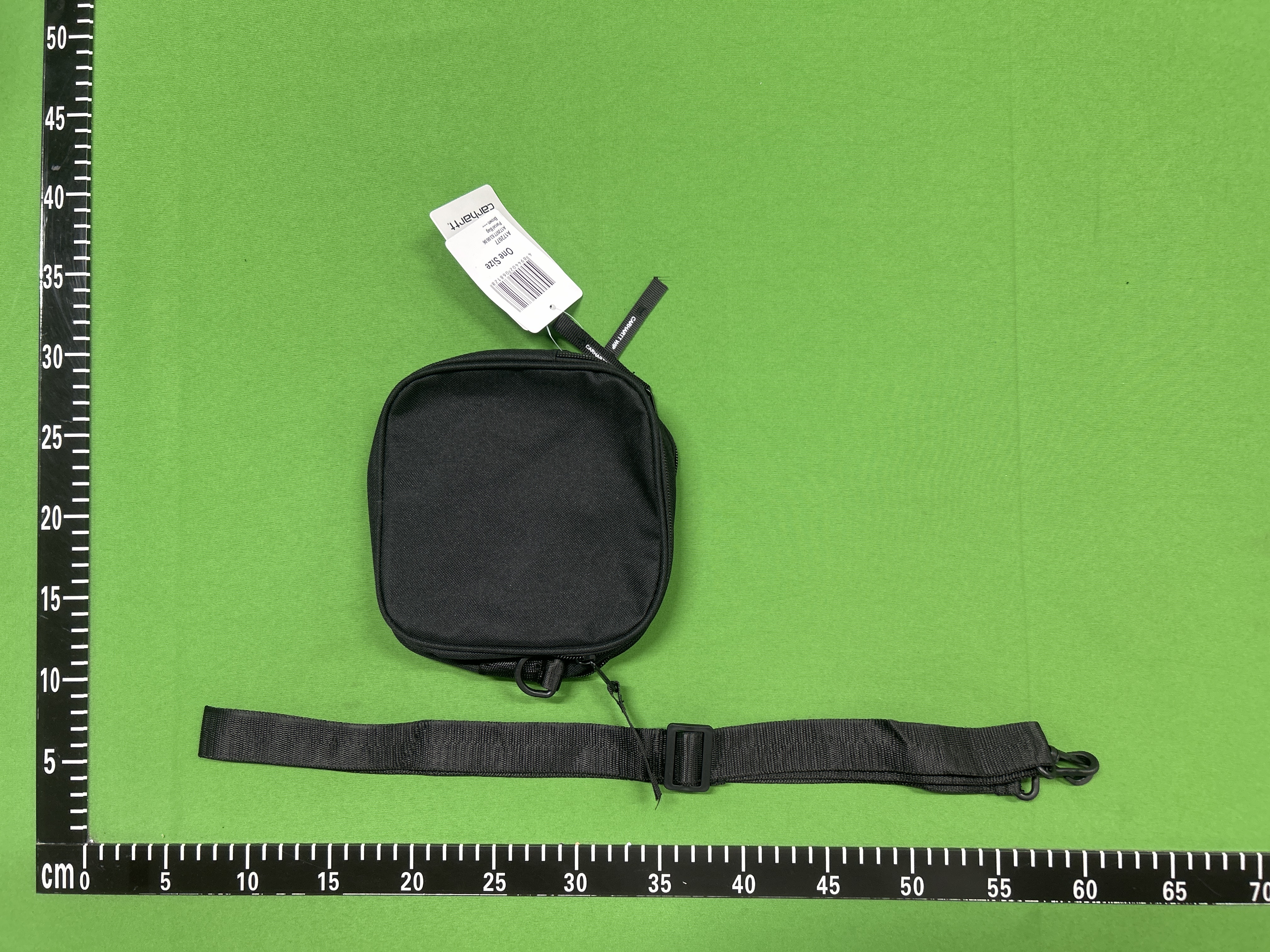 QC Photo - 6 OPTIONS