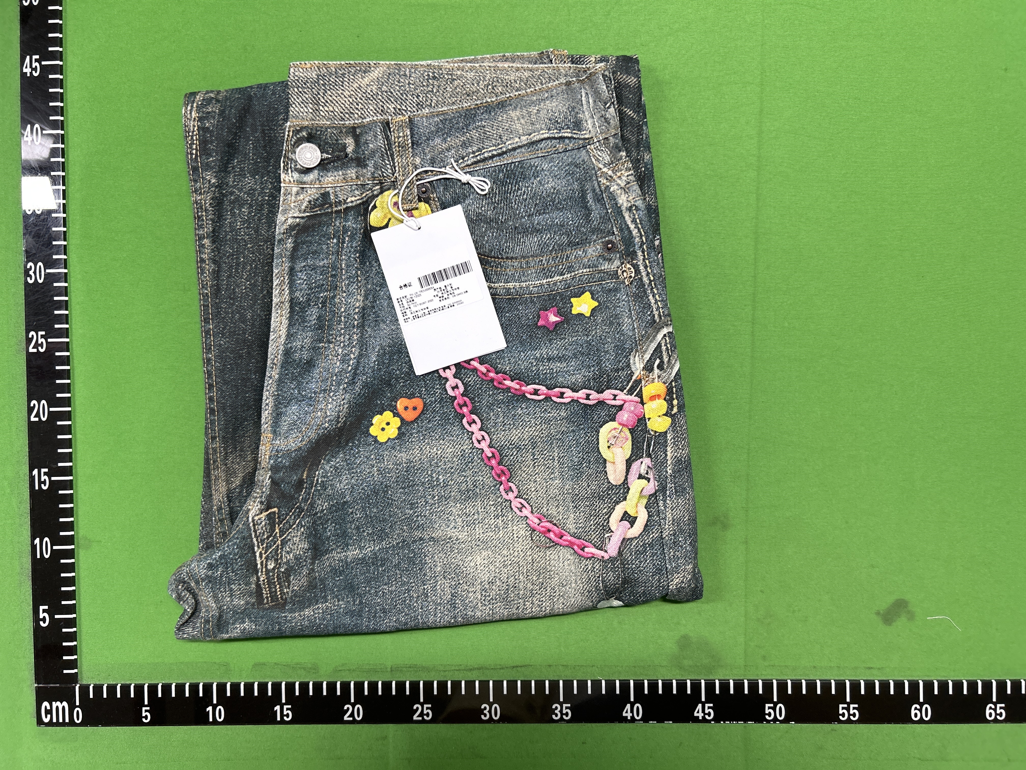 QC Photo 8