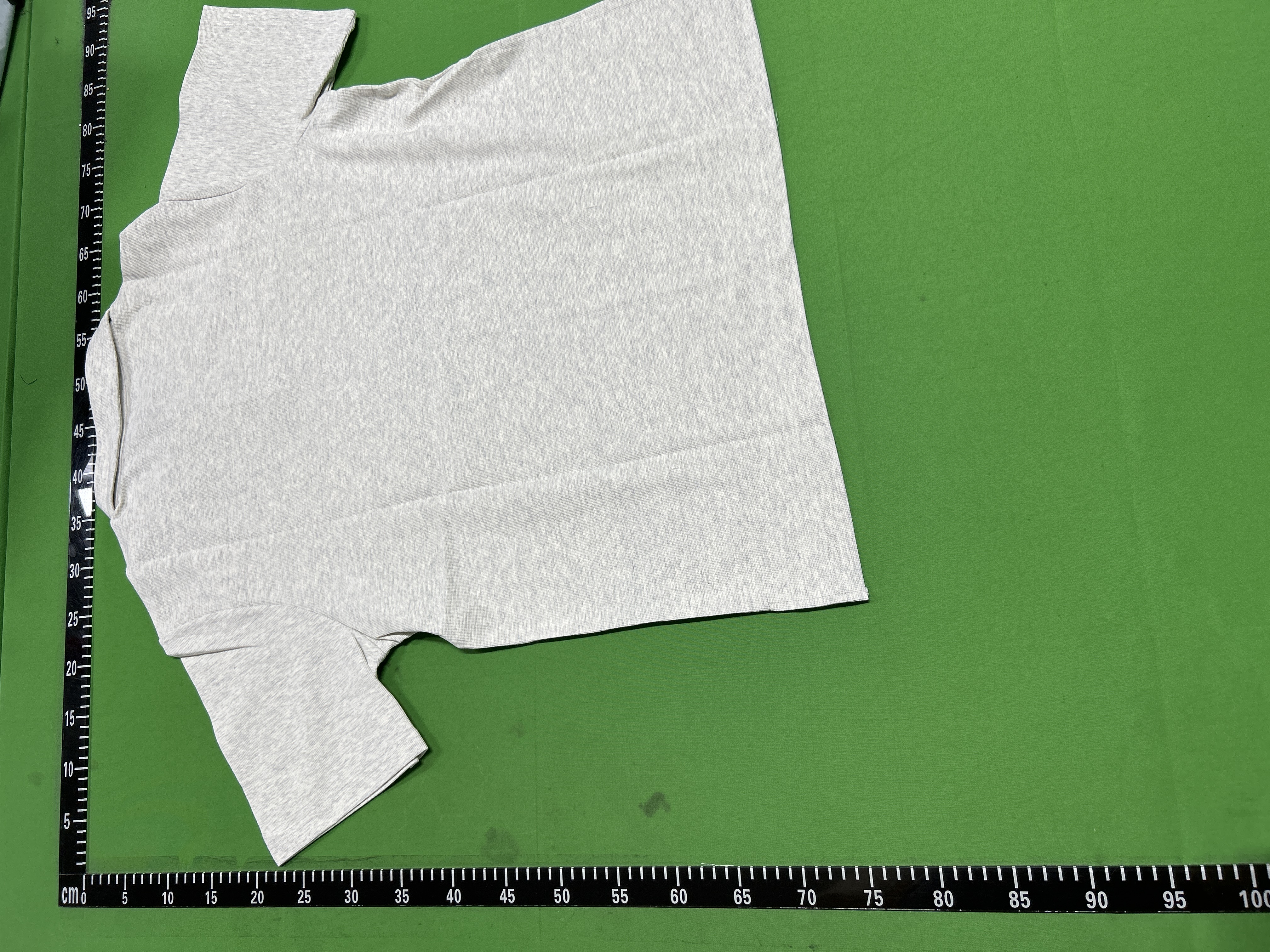 QC Photo - Hammer and Sickle Horse Polo