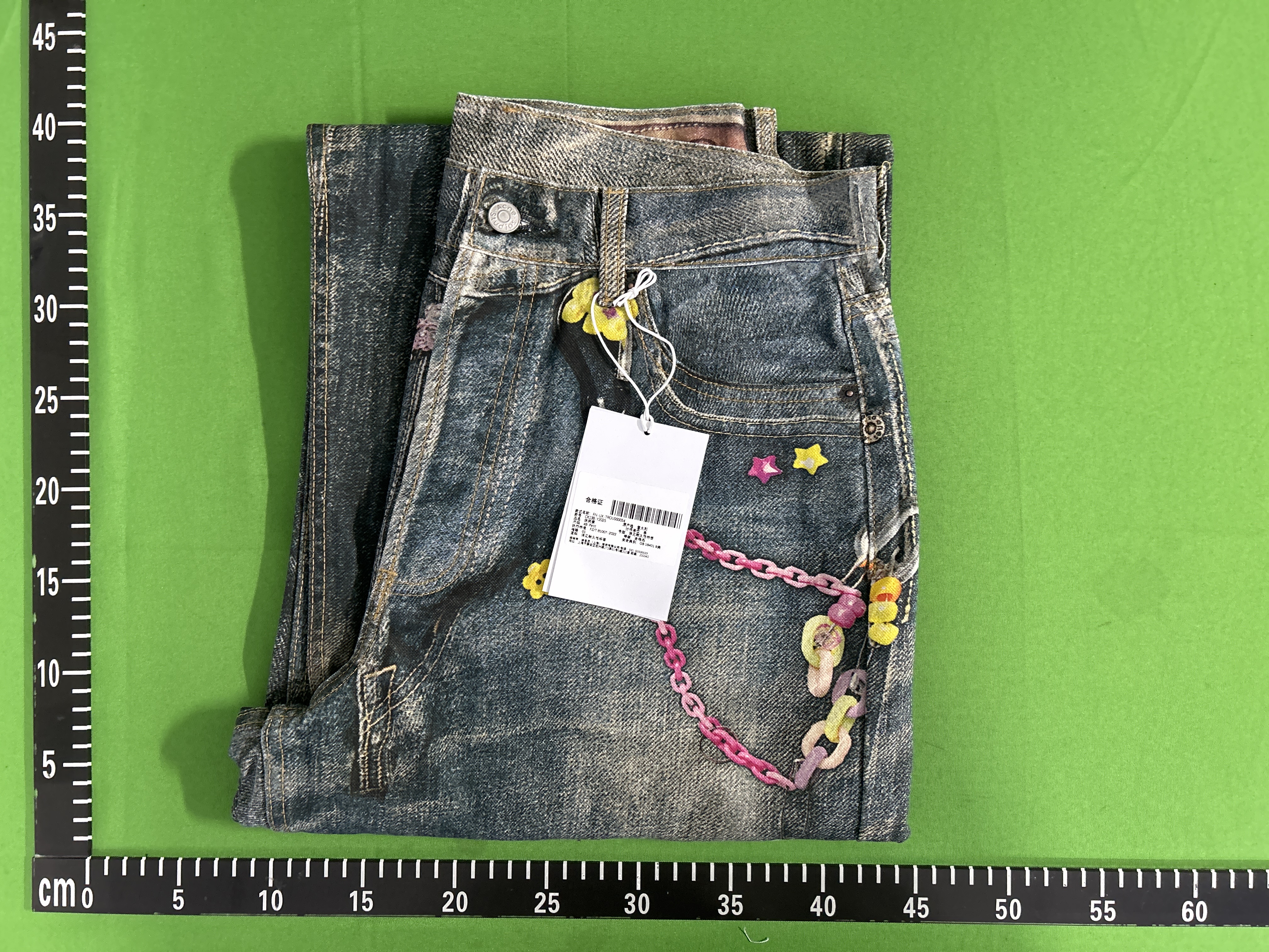 QC Photo 7