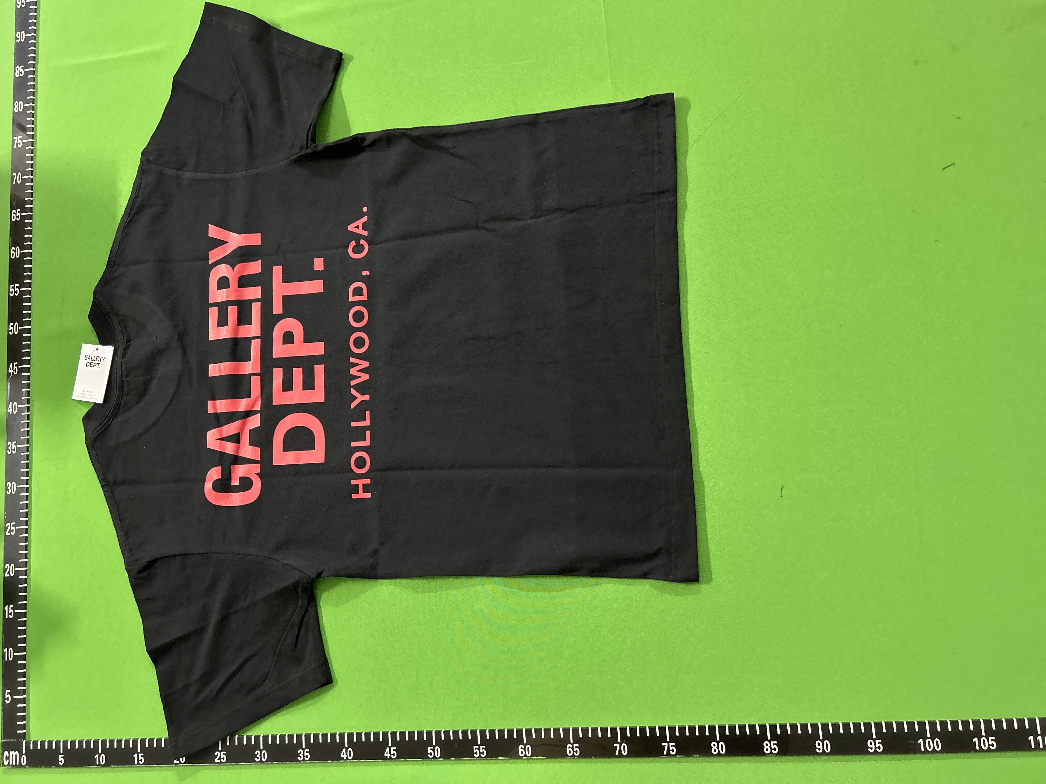 QC Photo - 40 options