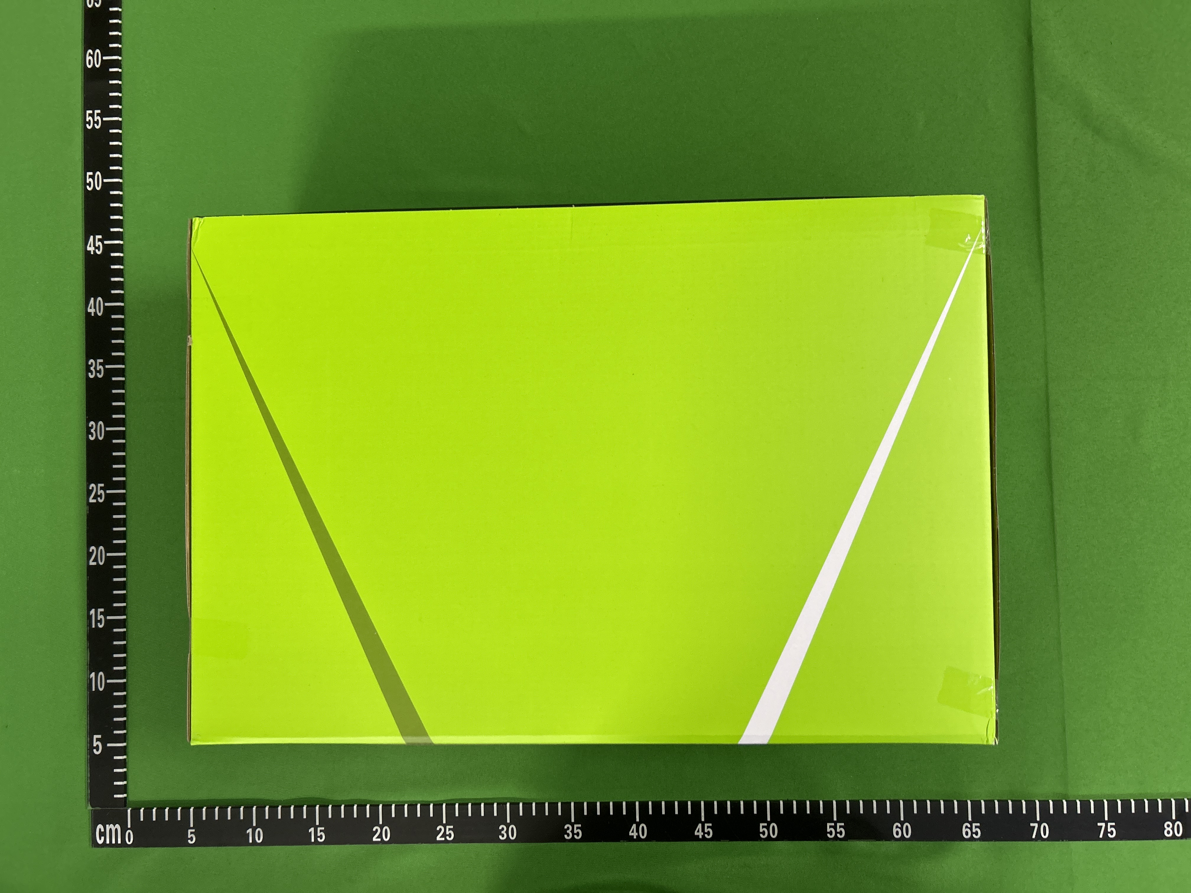 QC Photo - Building block sports car assembly model remote control car 3700