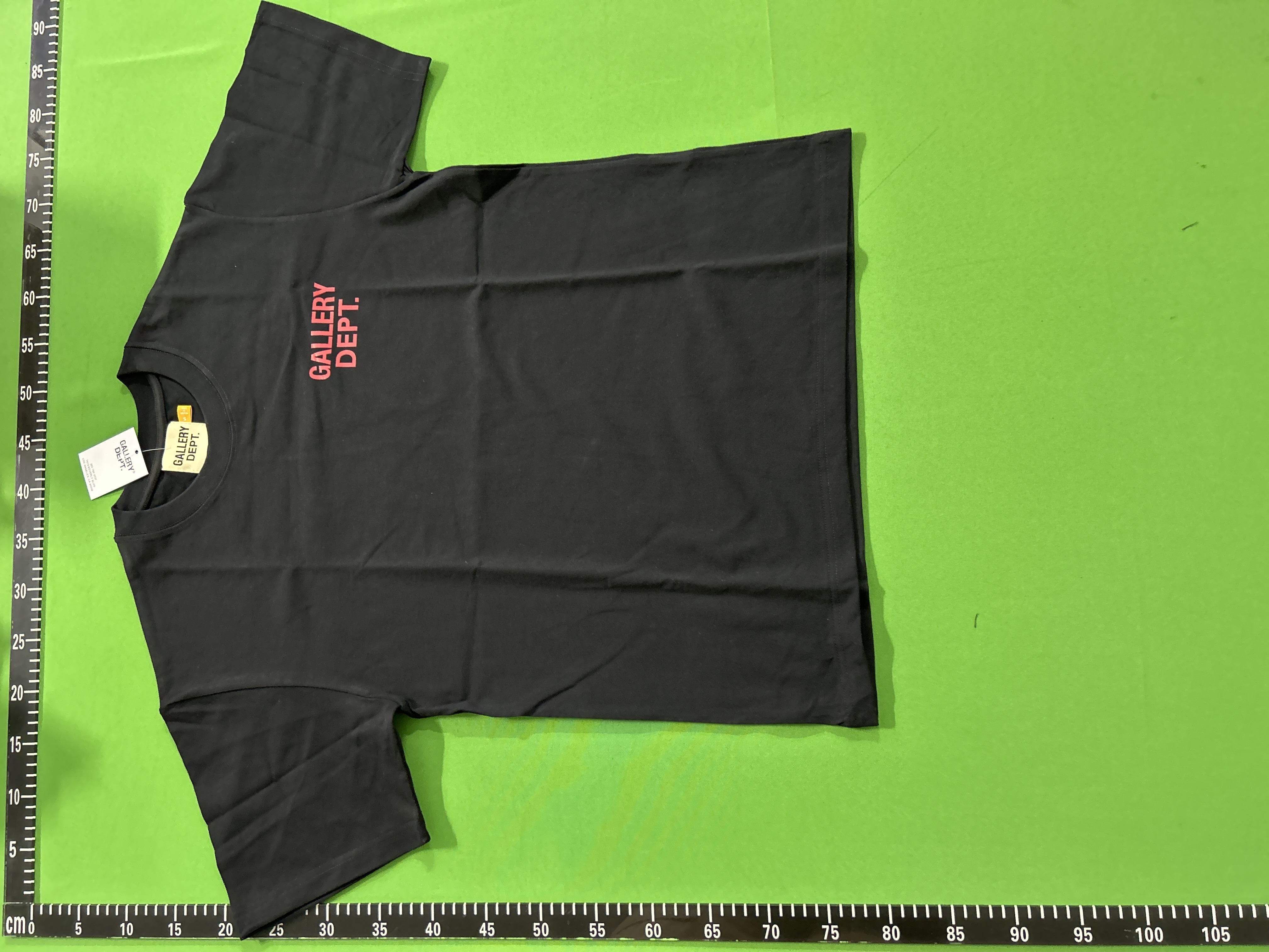 QC Photo - 40 options