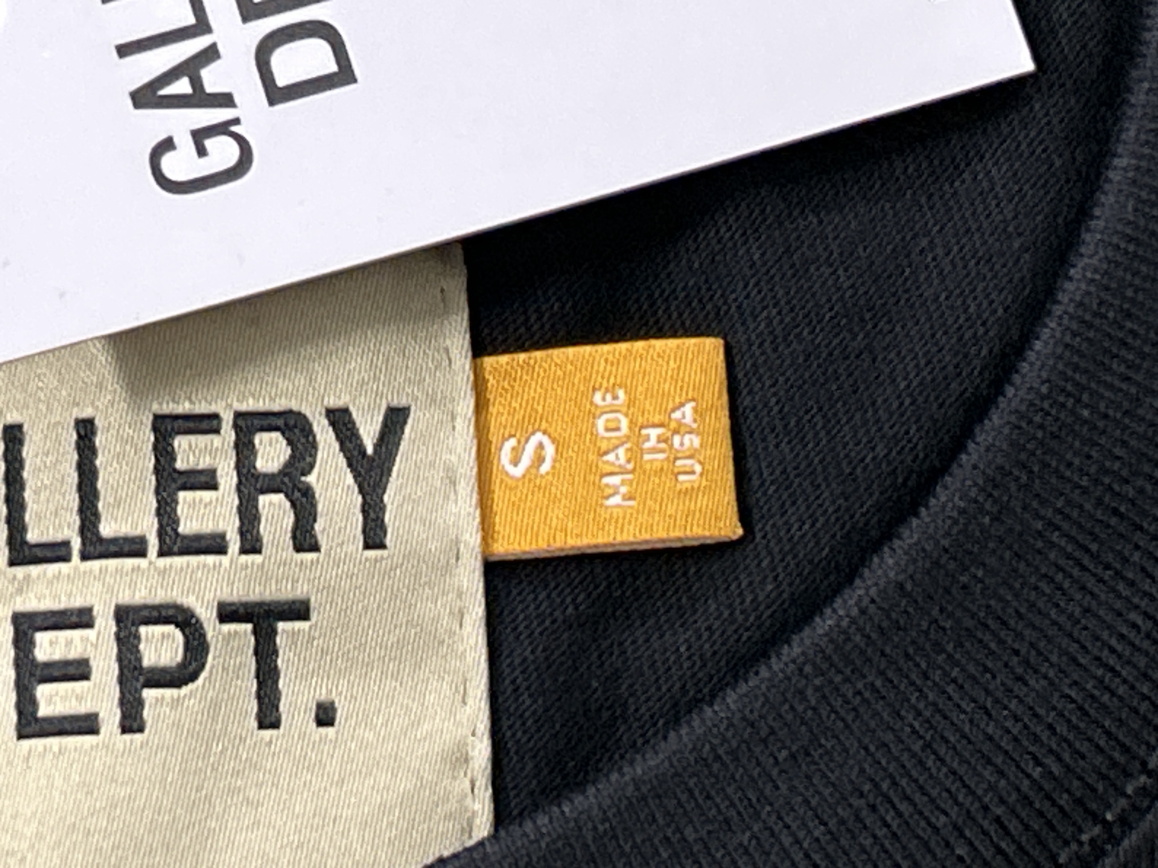 QC Photo - 40 options