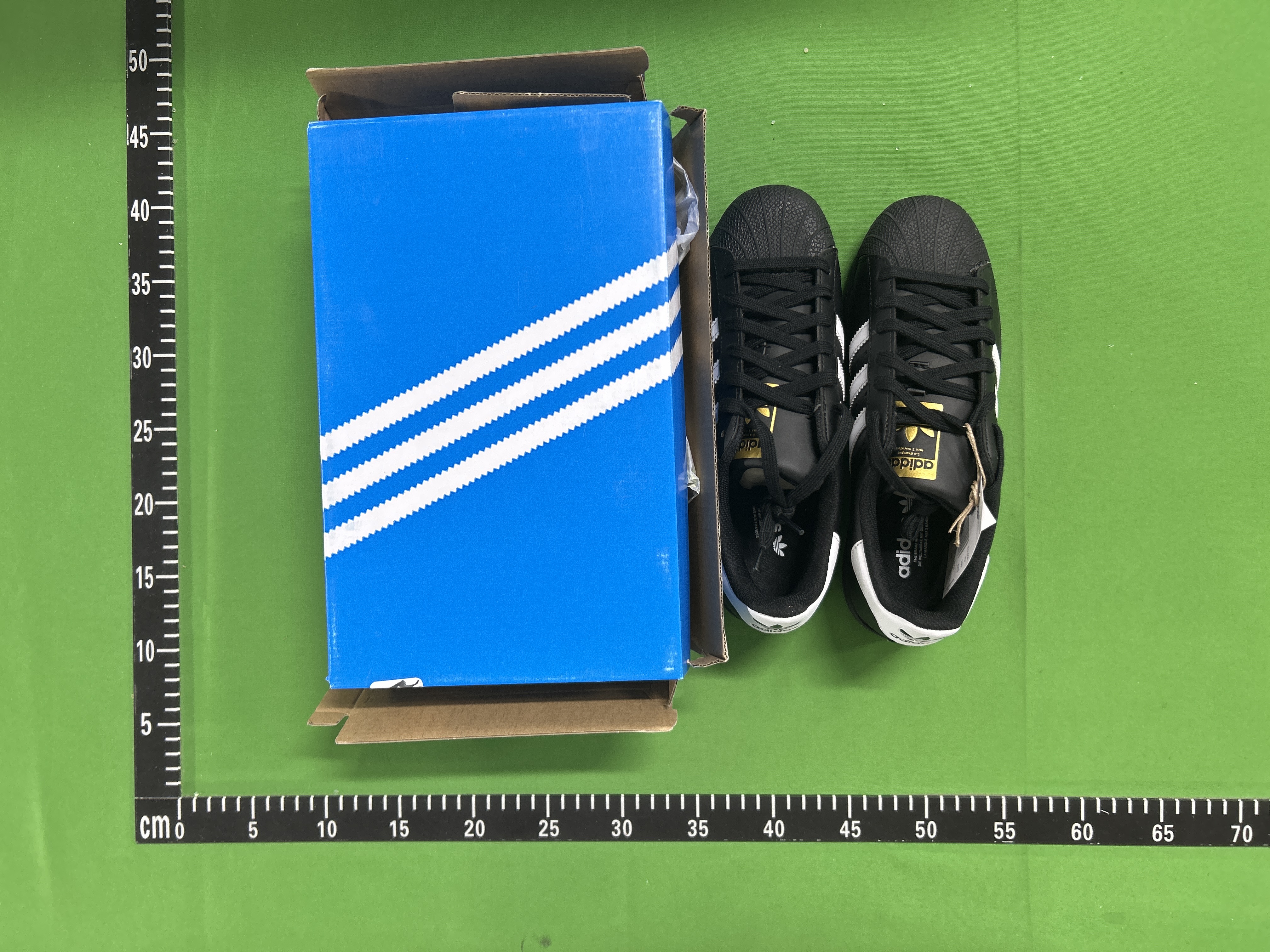 QC Photo - 10 OPTIONS