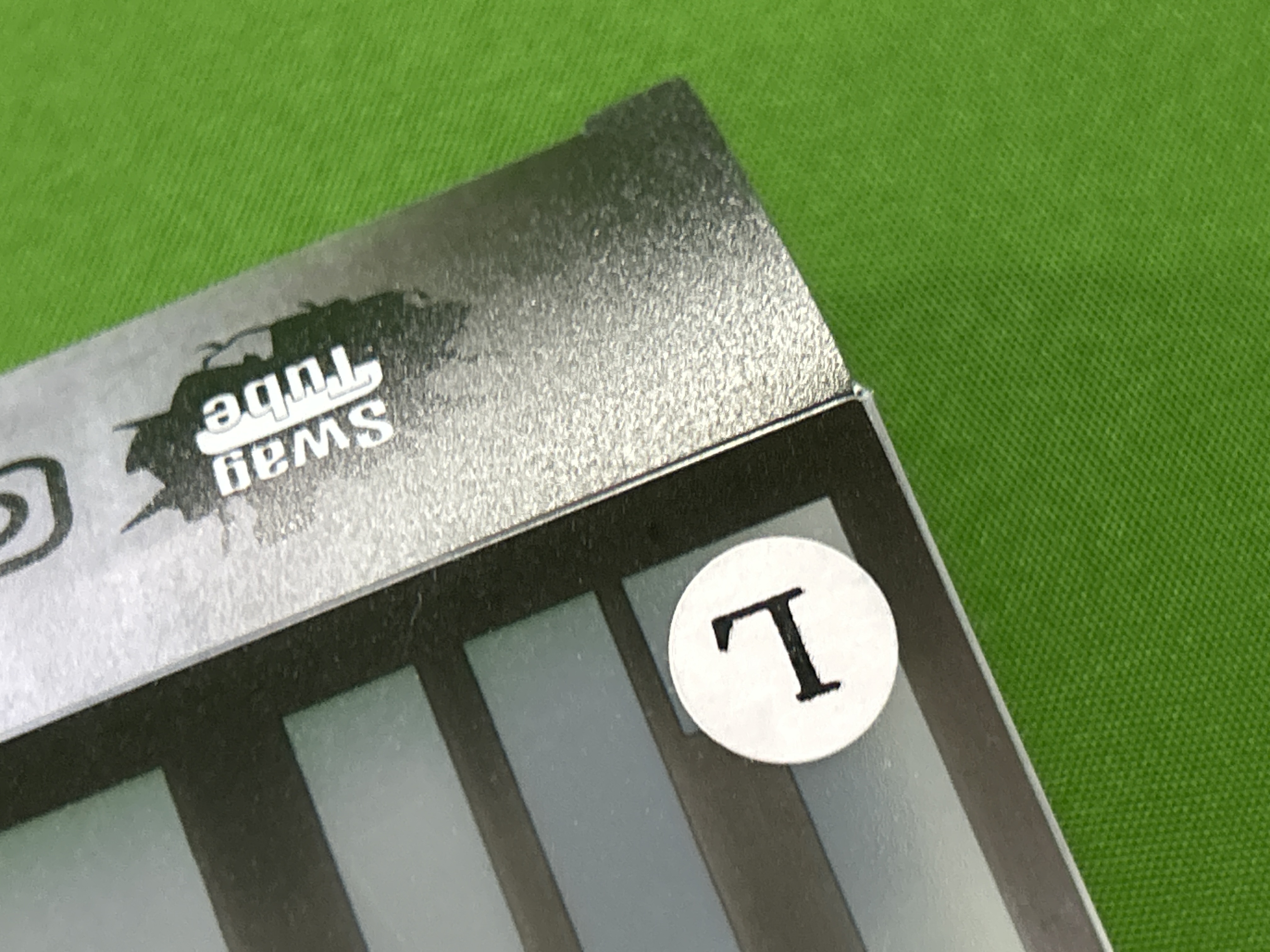 QC Photo - CSONLINE Desktop Icon Boxers (2 Variants)