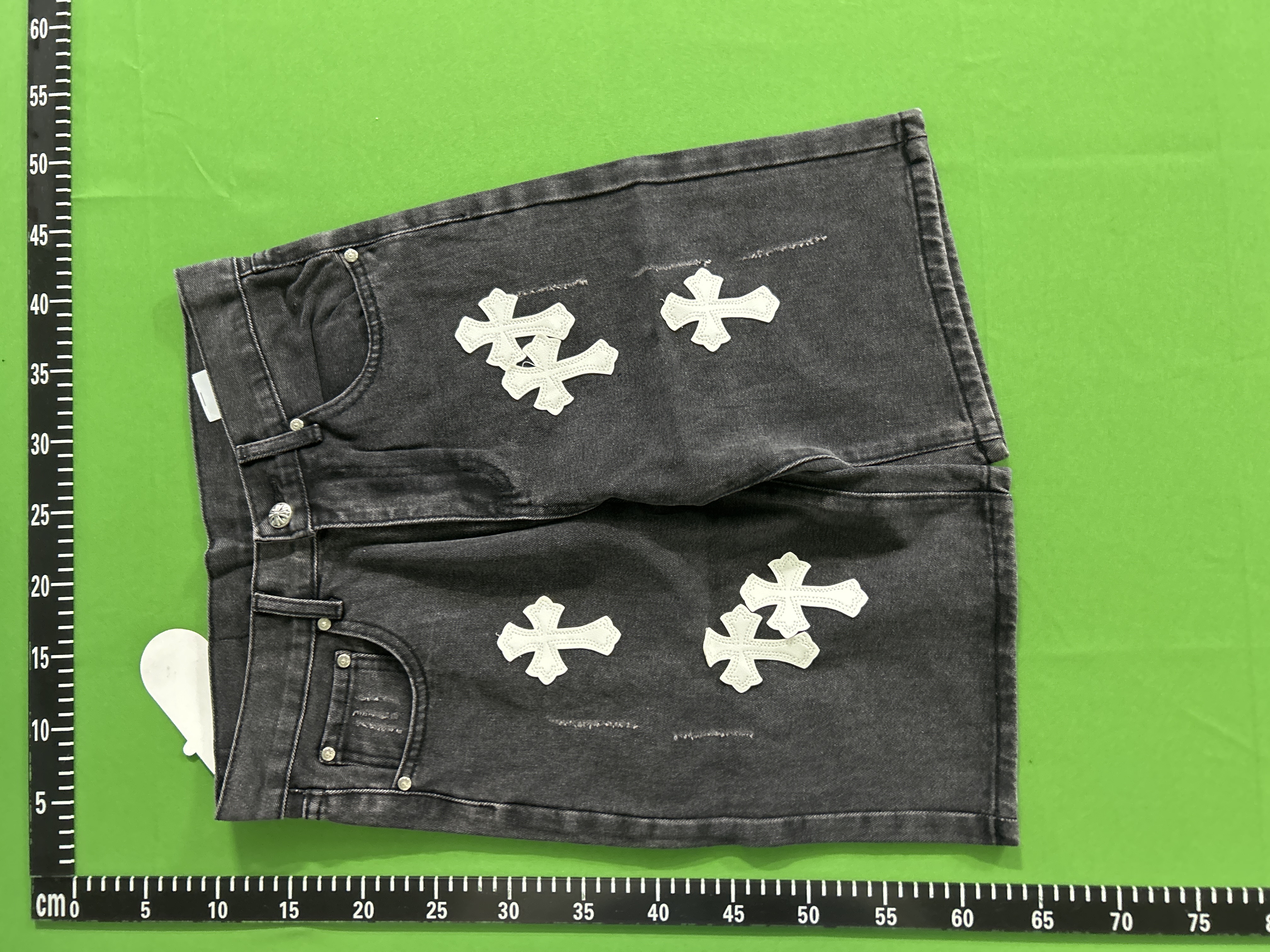 QC Photo - 40 OPTIONS