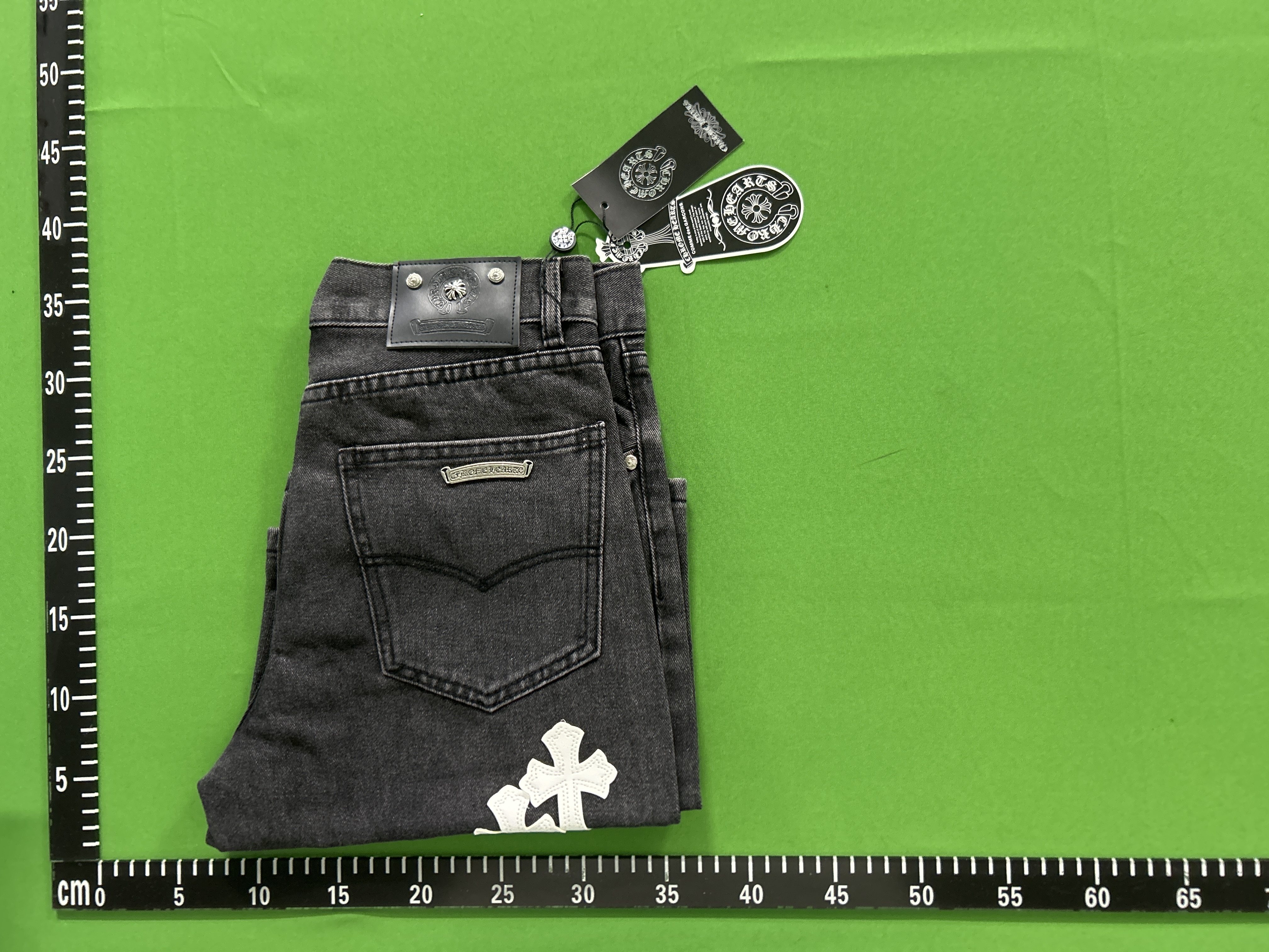 QC Photo - 40 OPTIONS