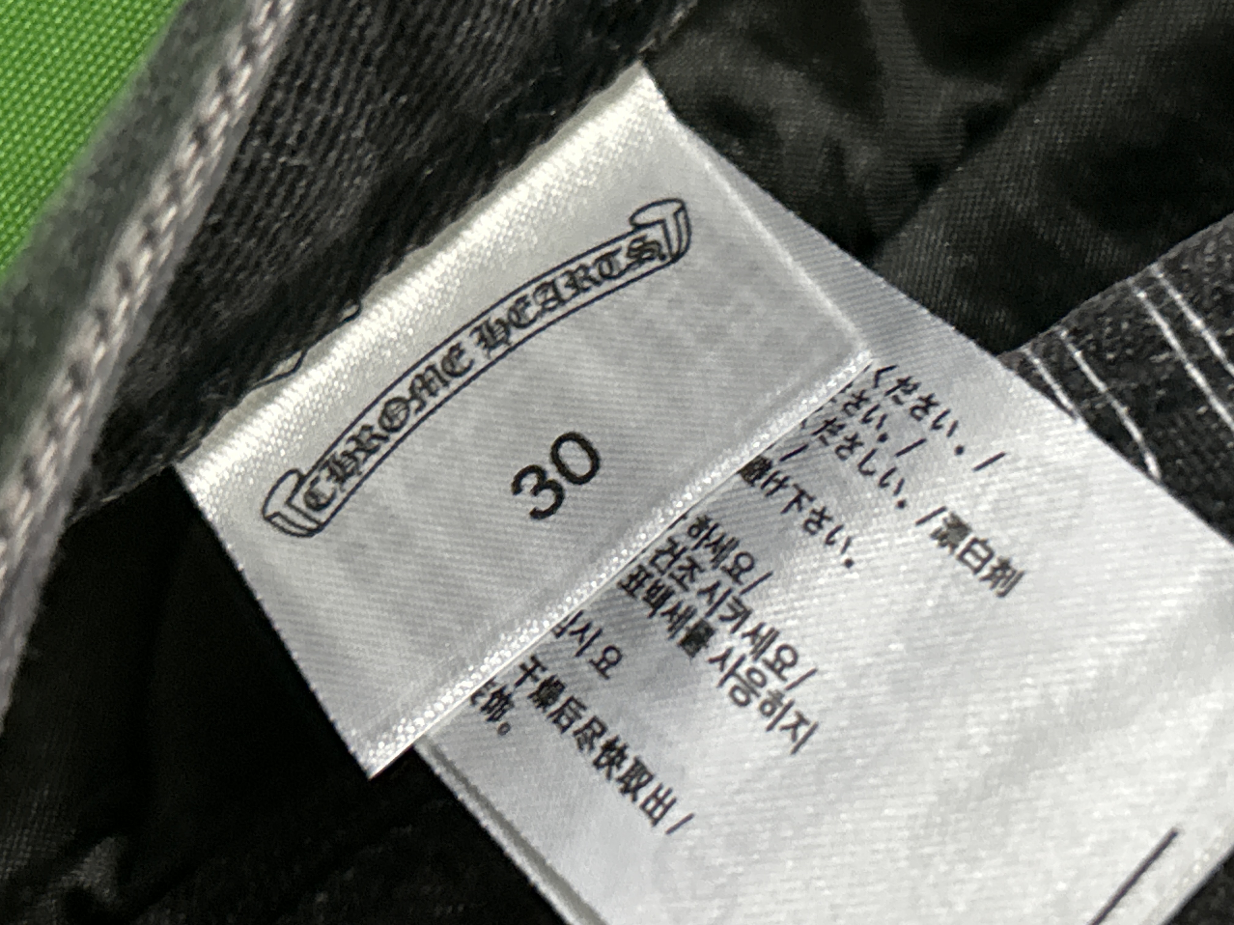 QC Photo - 40 OPTIONS