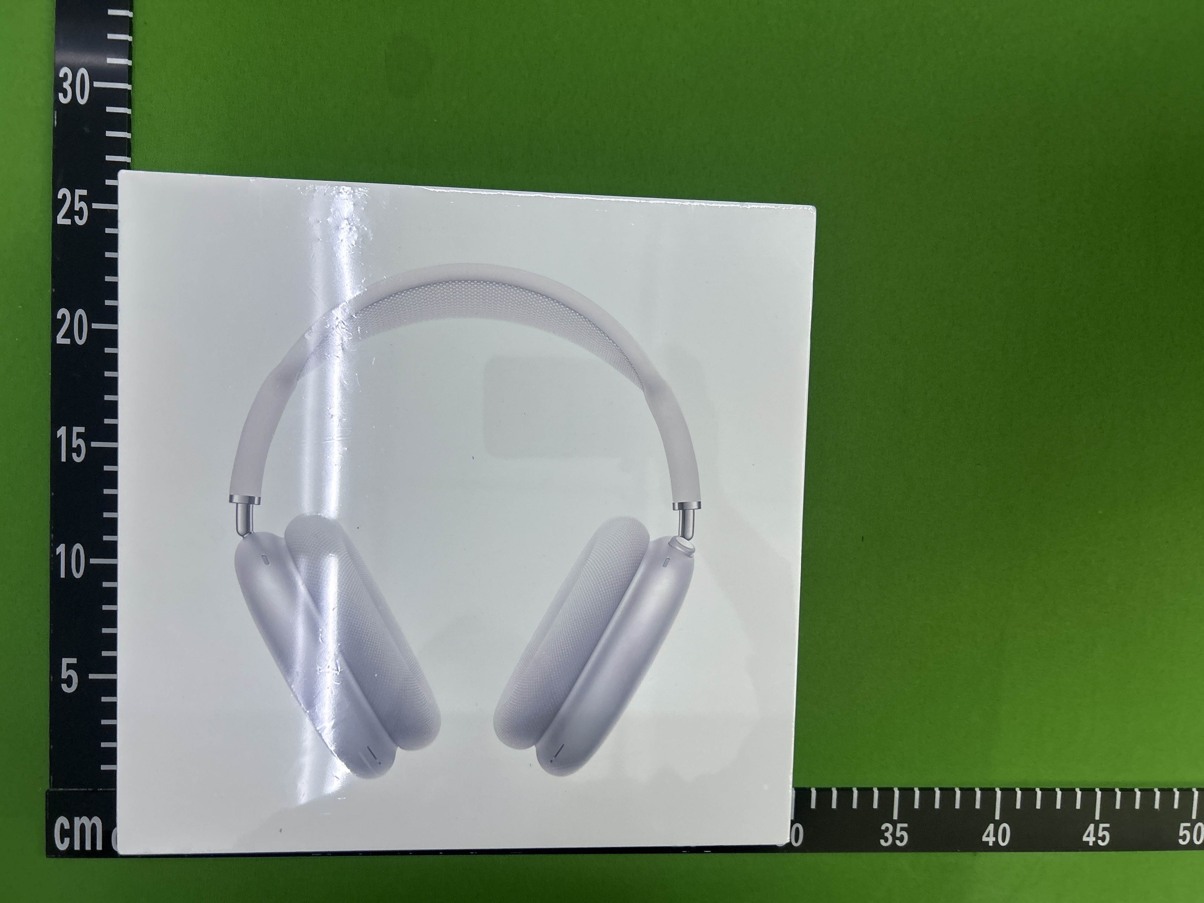 QC Photo - 8 OPTIONS