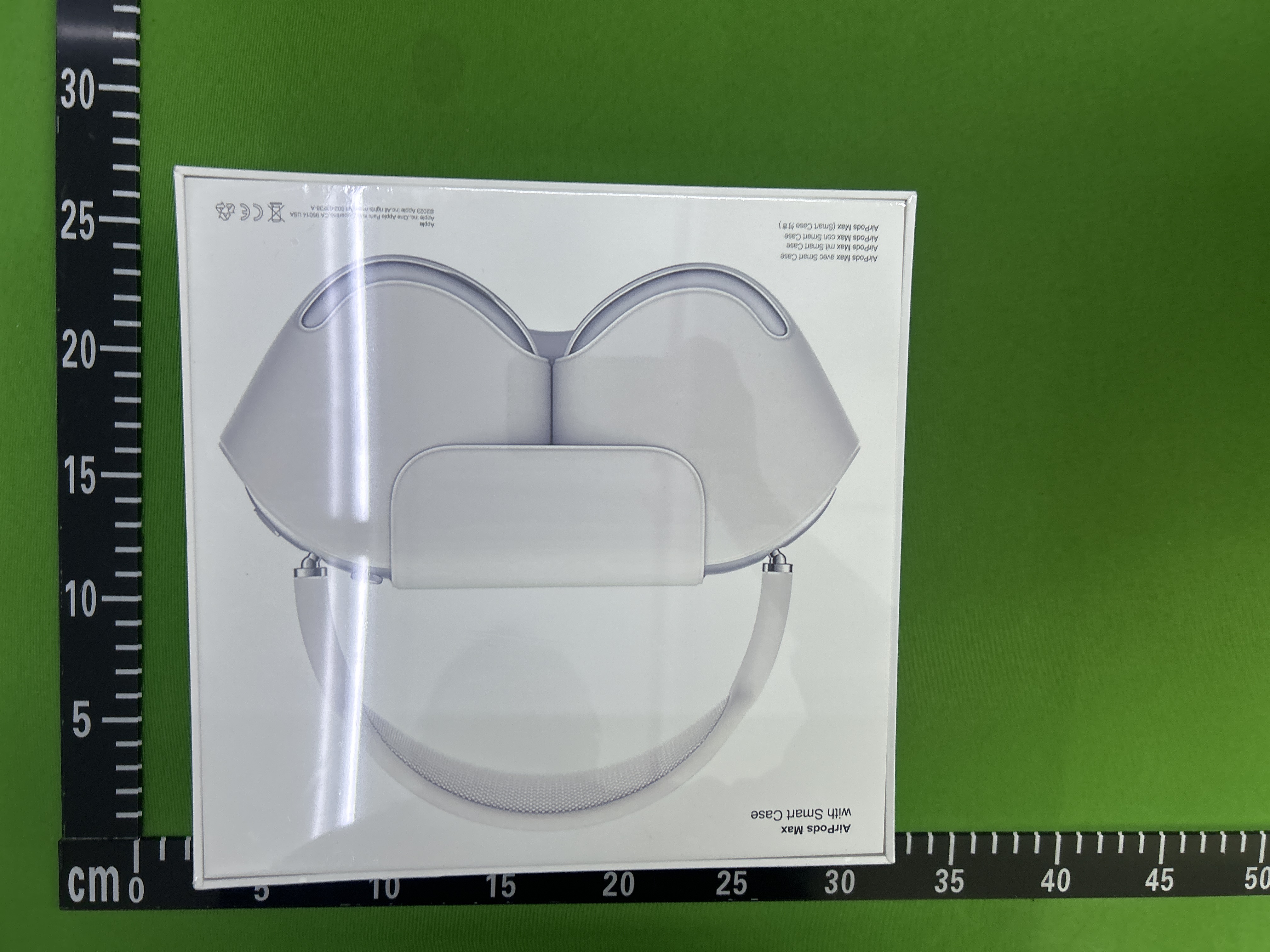 QC Photo - 8 OPTIONS