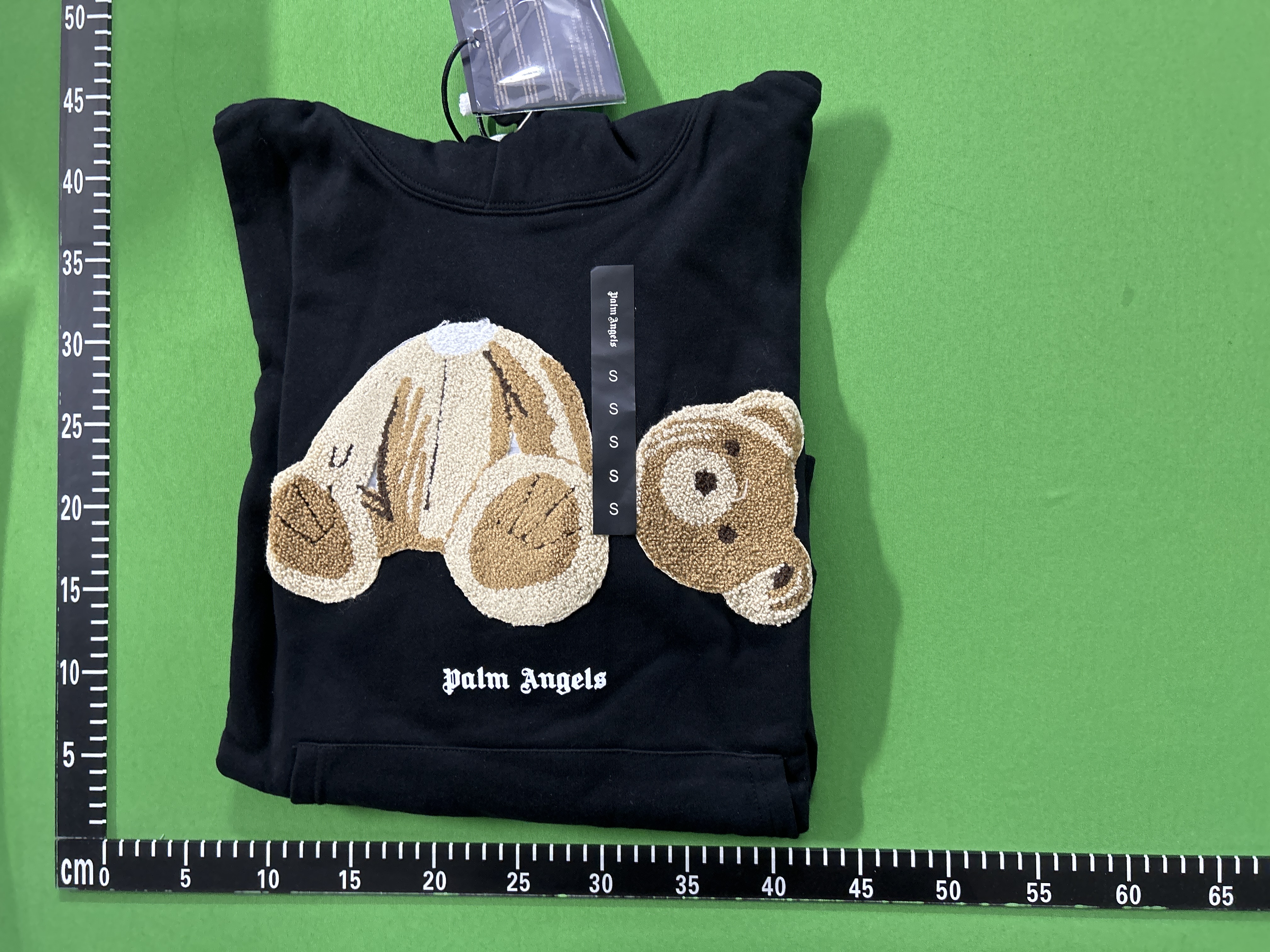 QC Photo - 9 OPTIONS