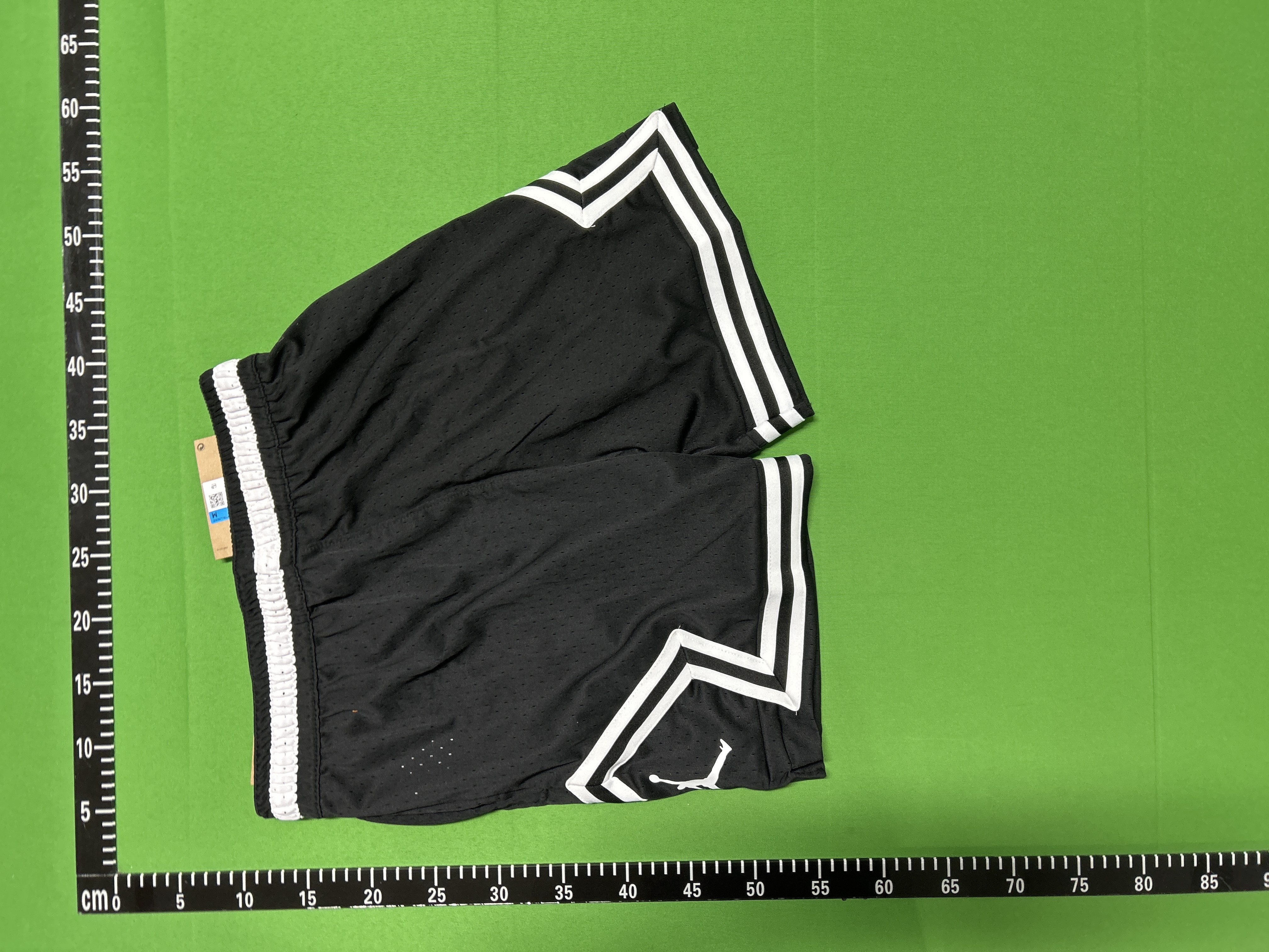 QC Photo - 40 OPTIONS