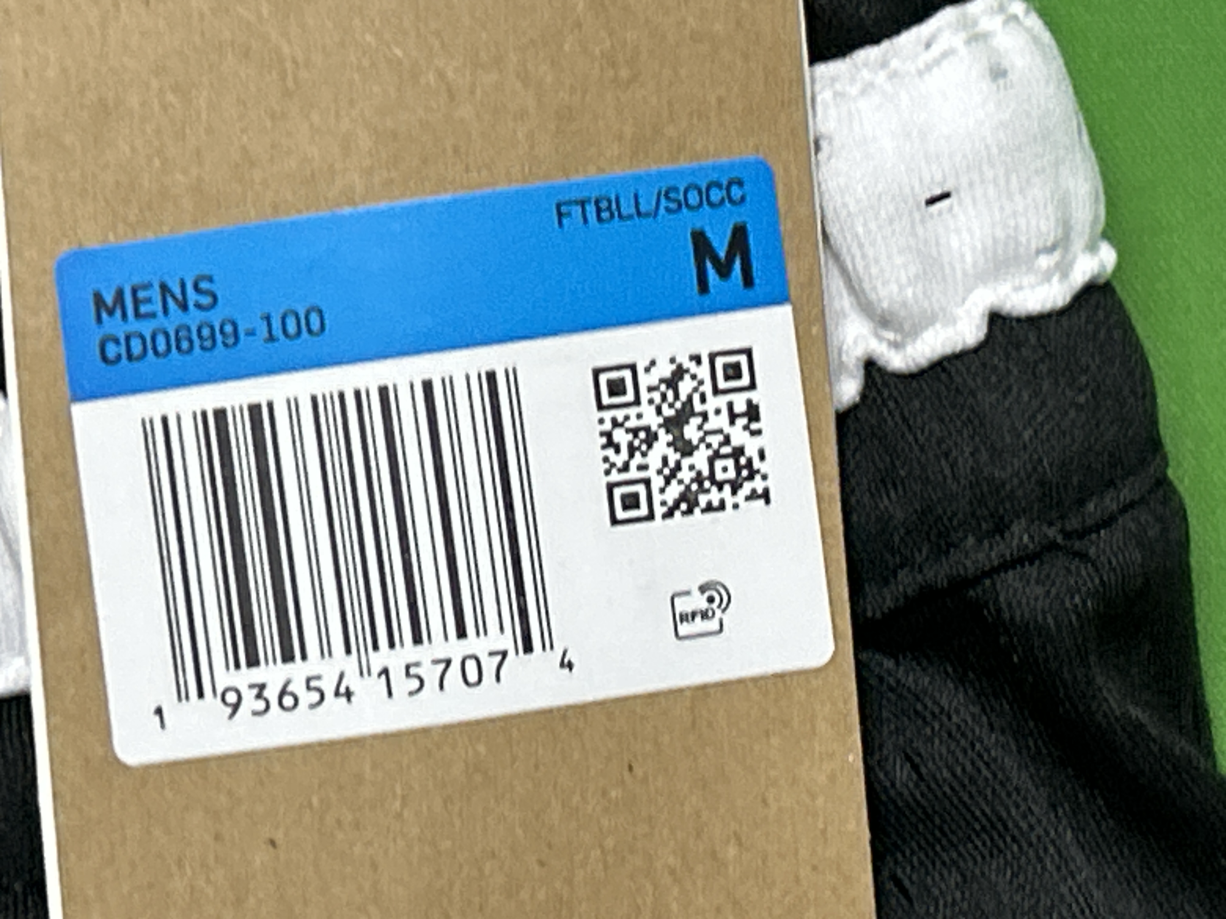 QC Photo - 40 OPTIONS