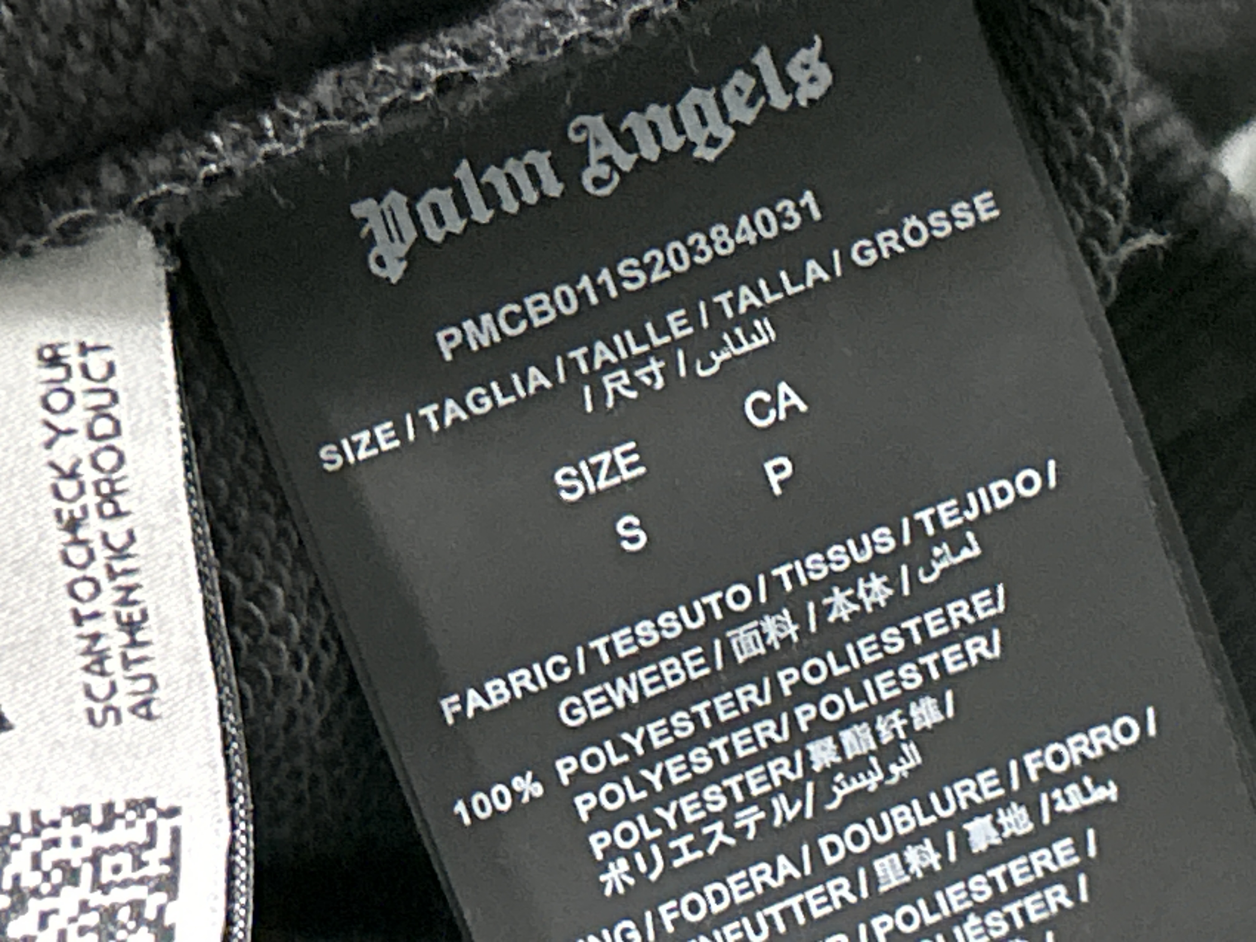 QC Photo - 9 OPTIONS