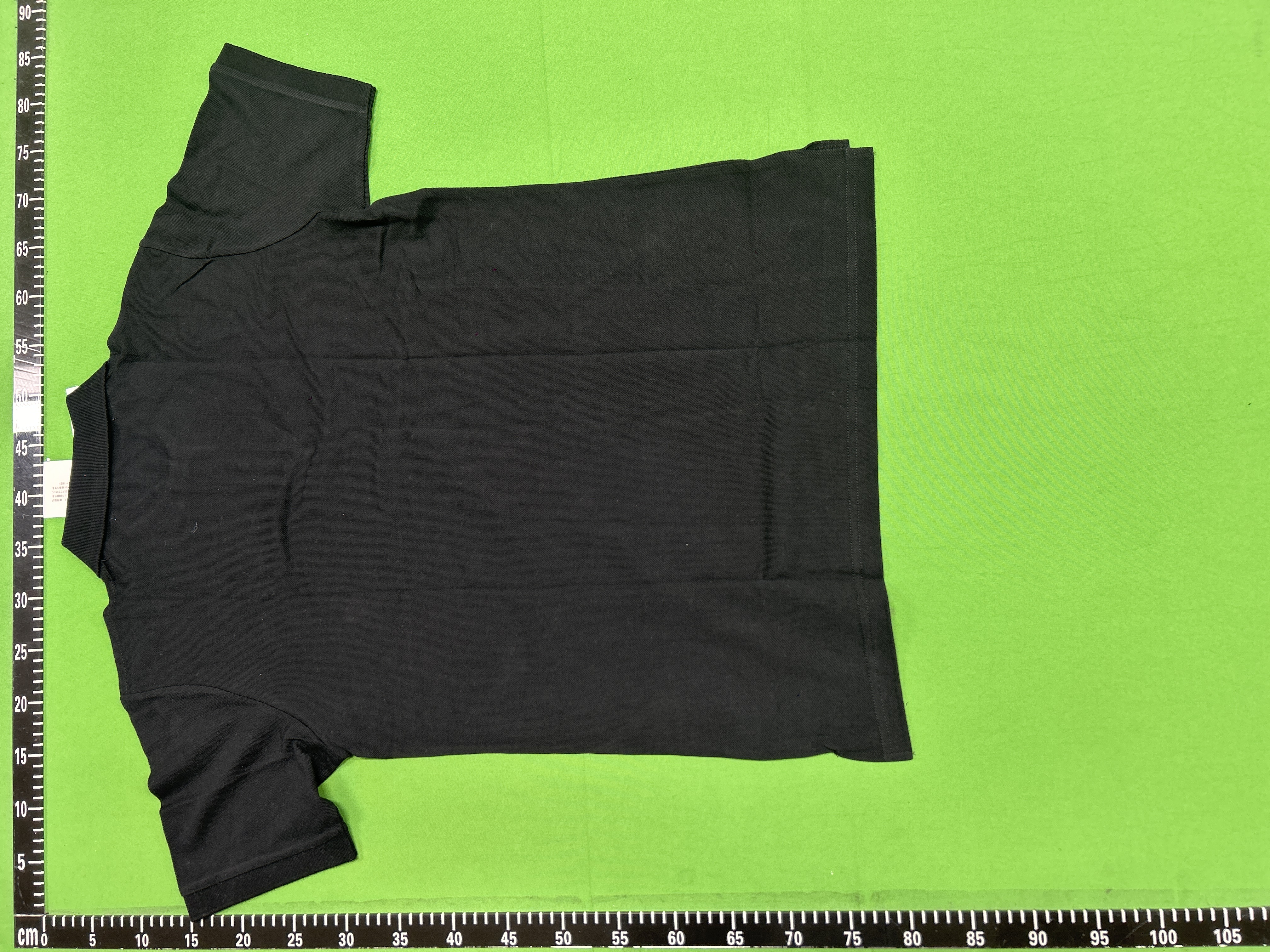 QC Photo - 5 options