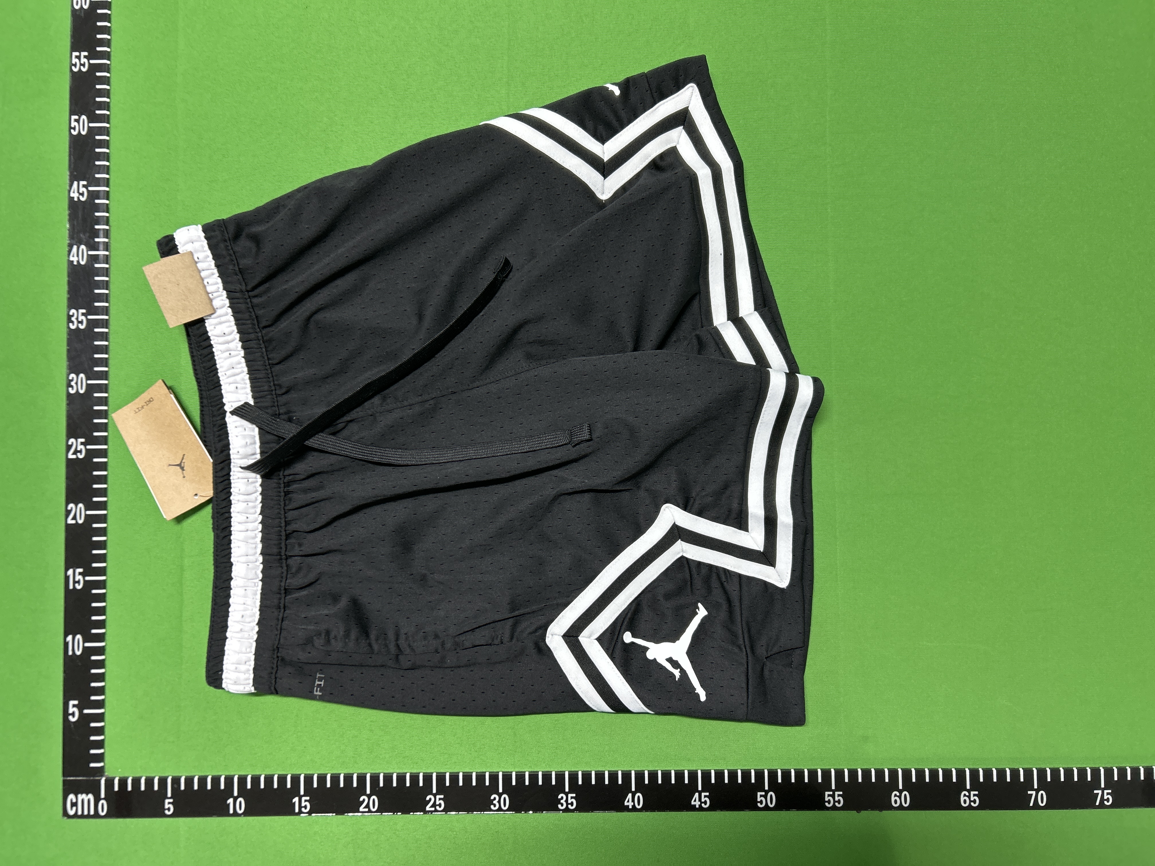 QC Photo - 40 OPTIONS