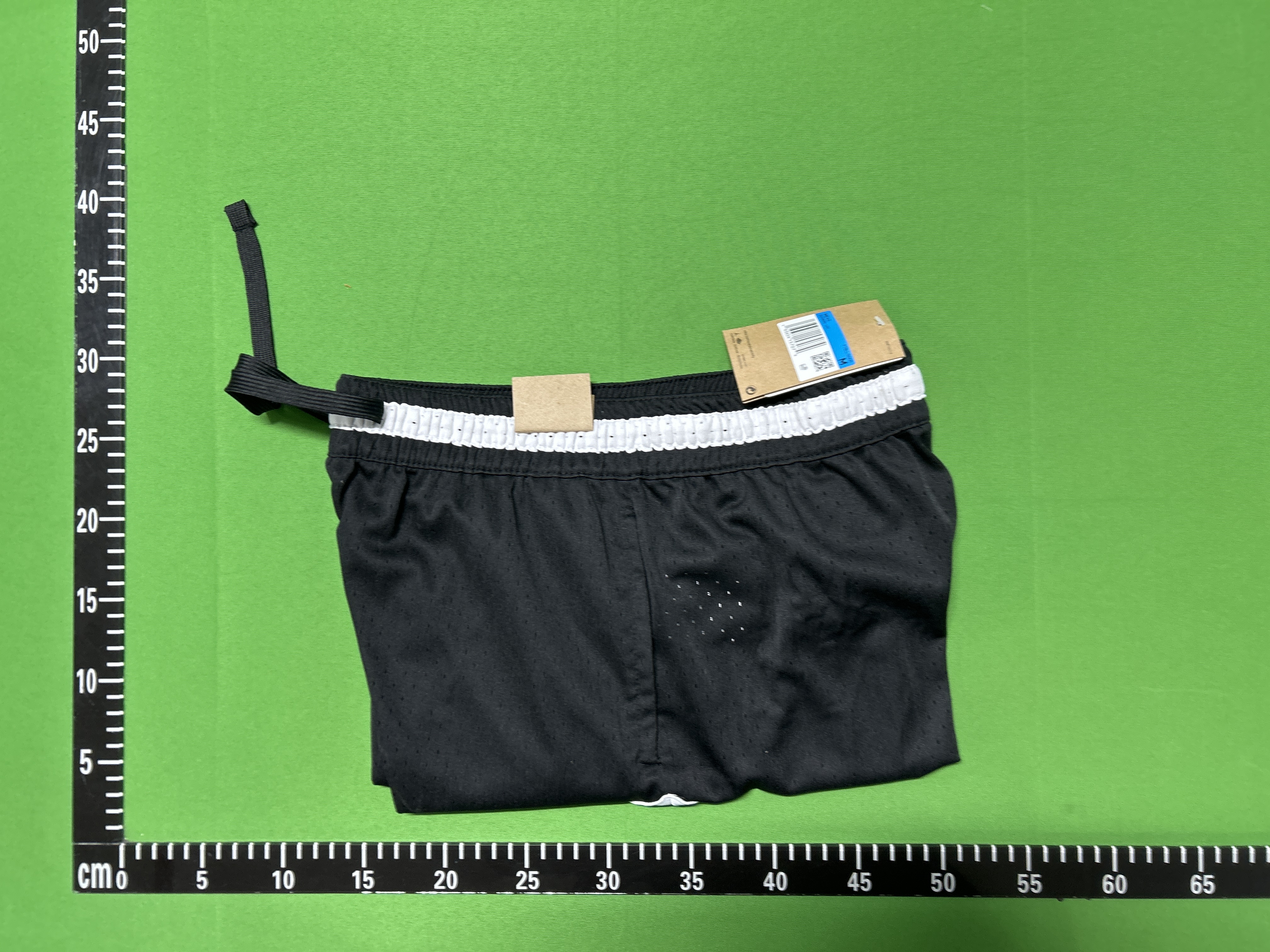 QC Photo - 40 OPTIONS