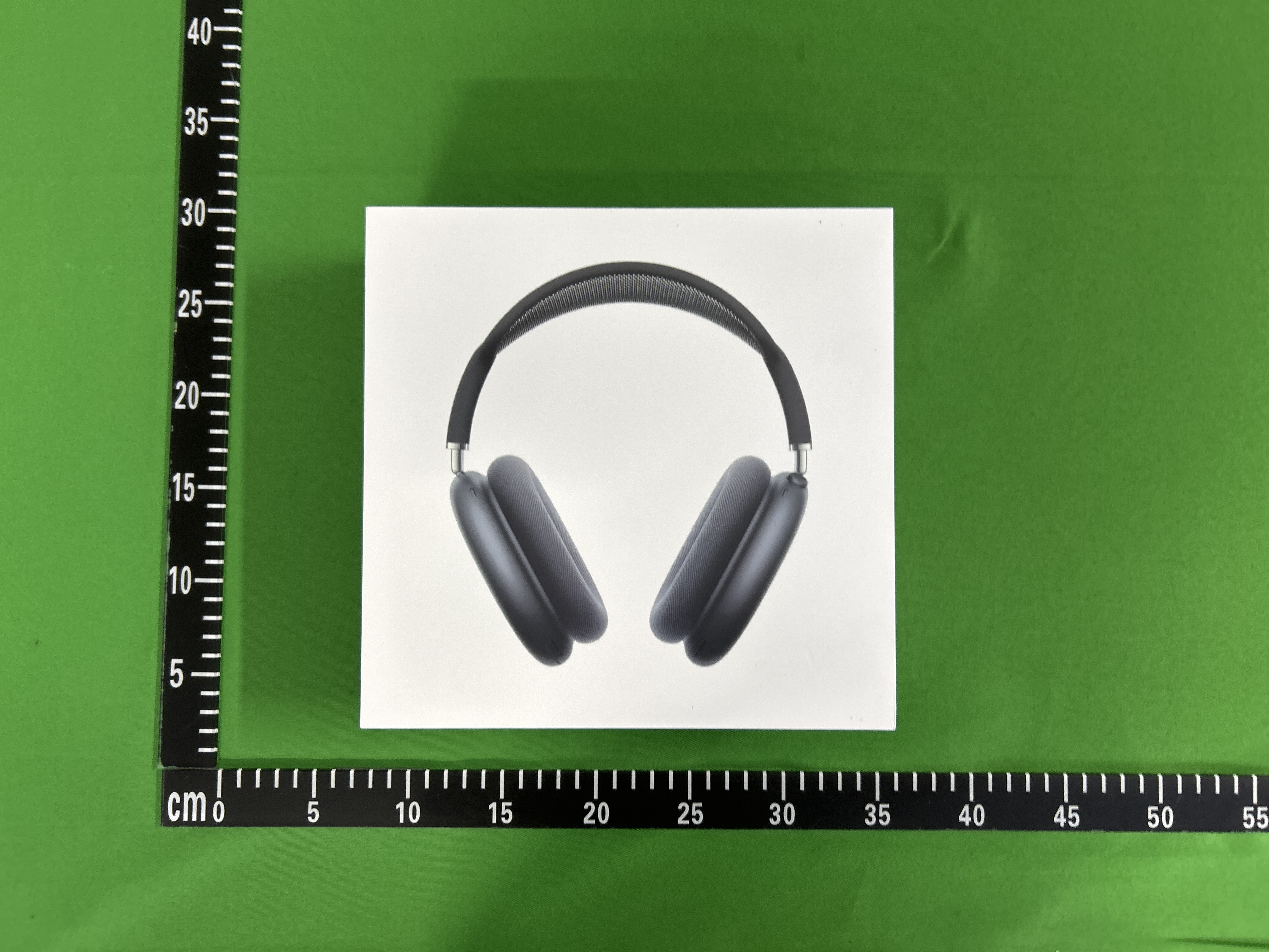 QC Photo - 8 OPTIONS