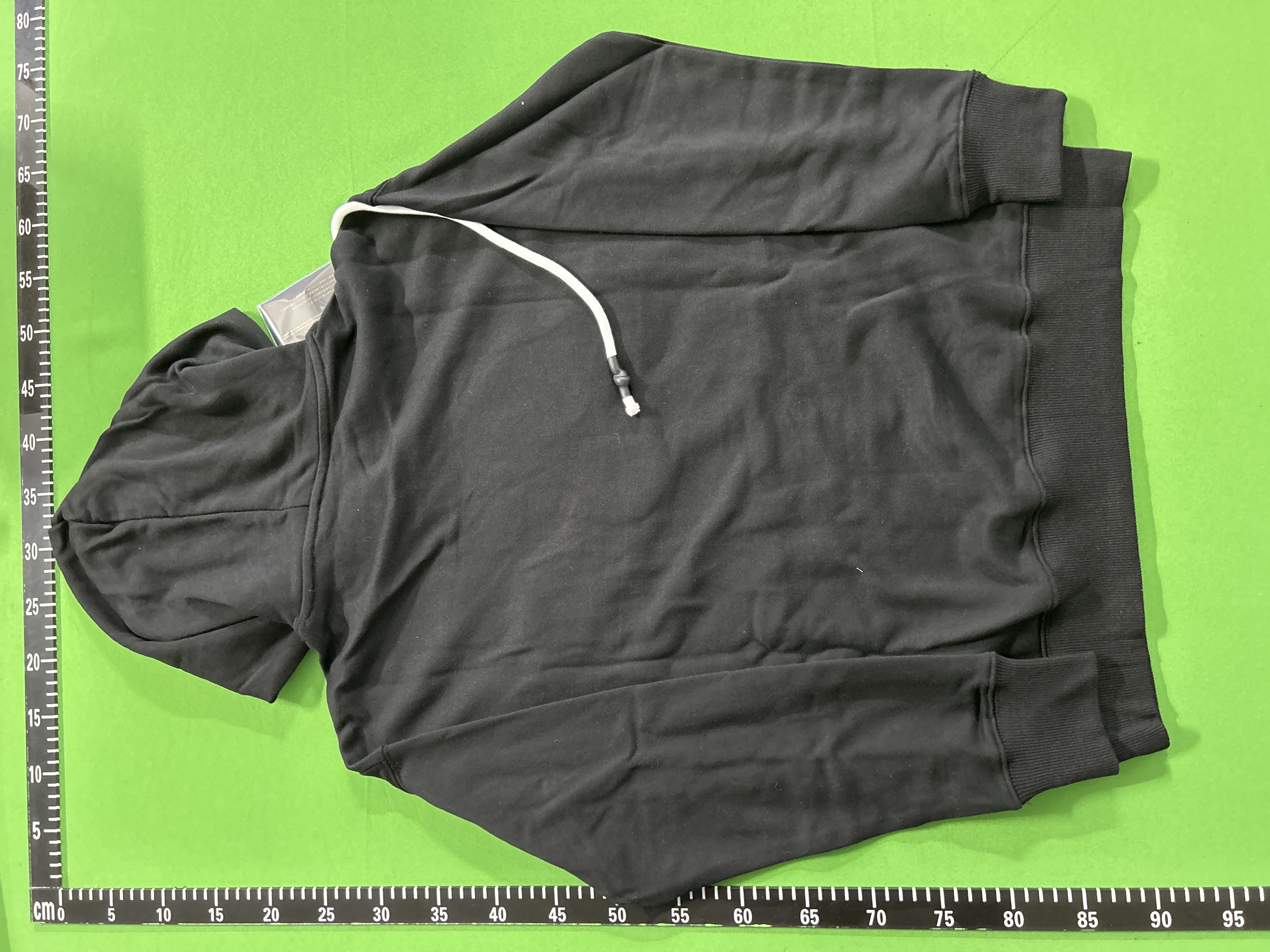 QC Photo - 9 OPTIONS