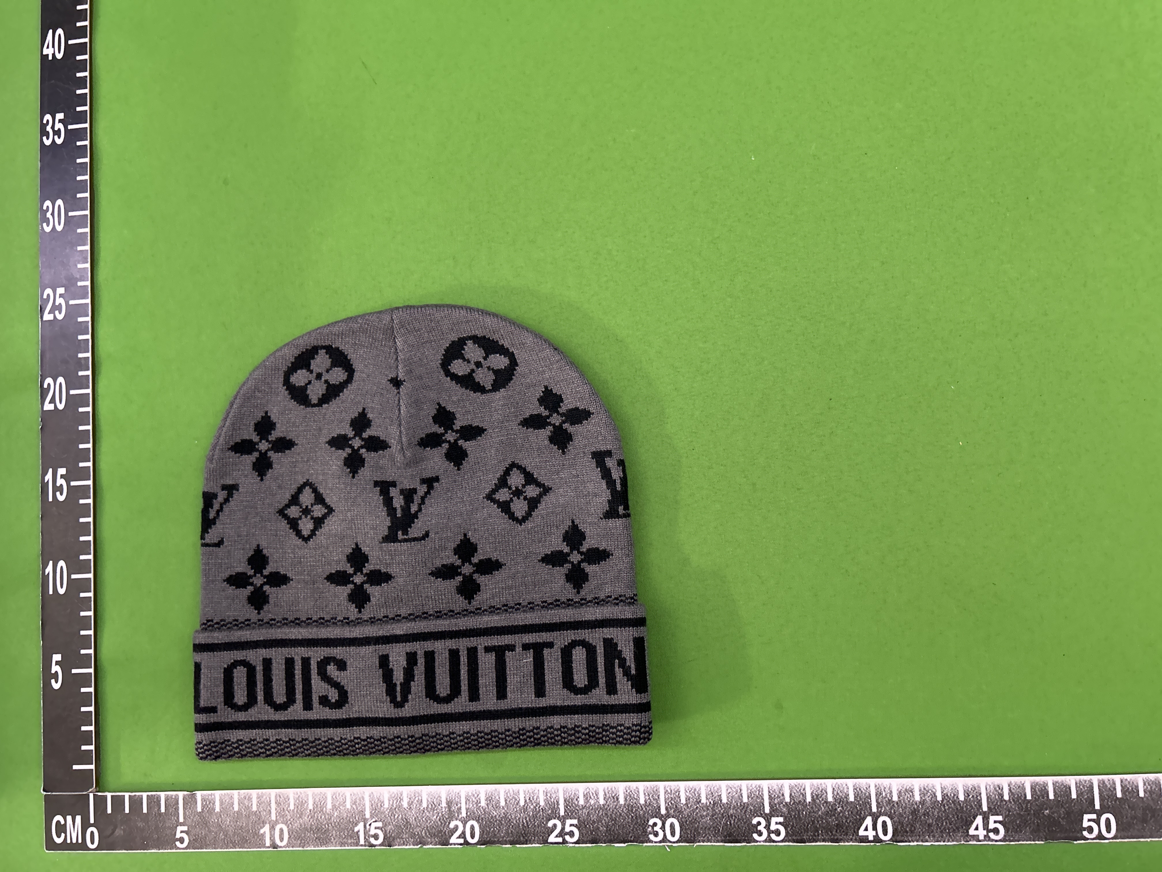 QC Photo - 4 OPTIONS
