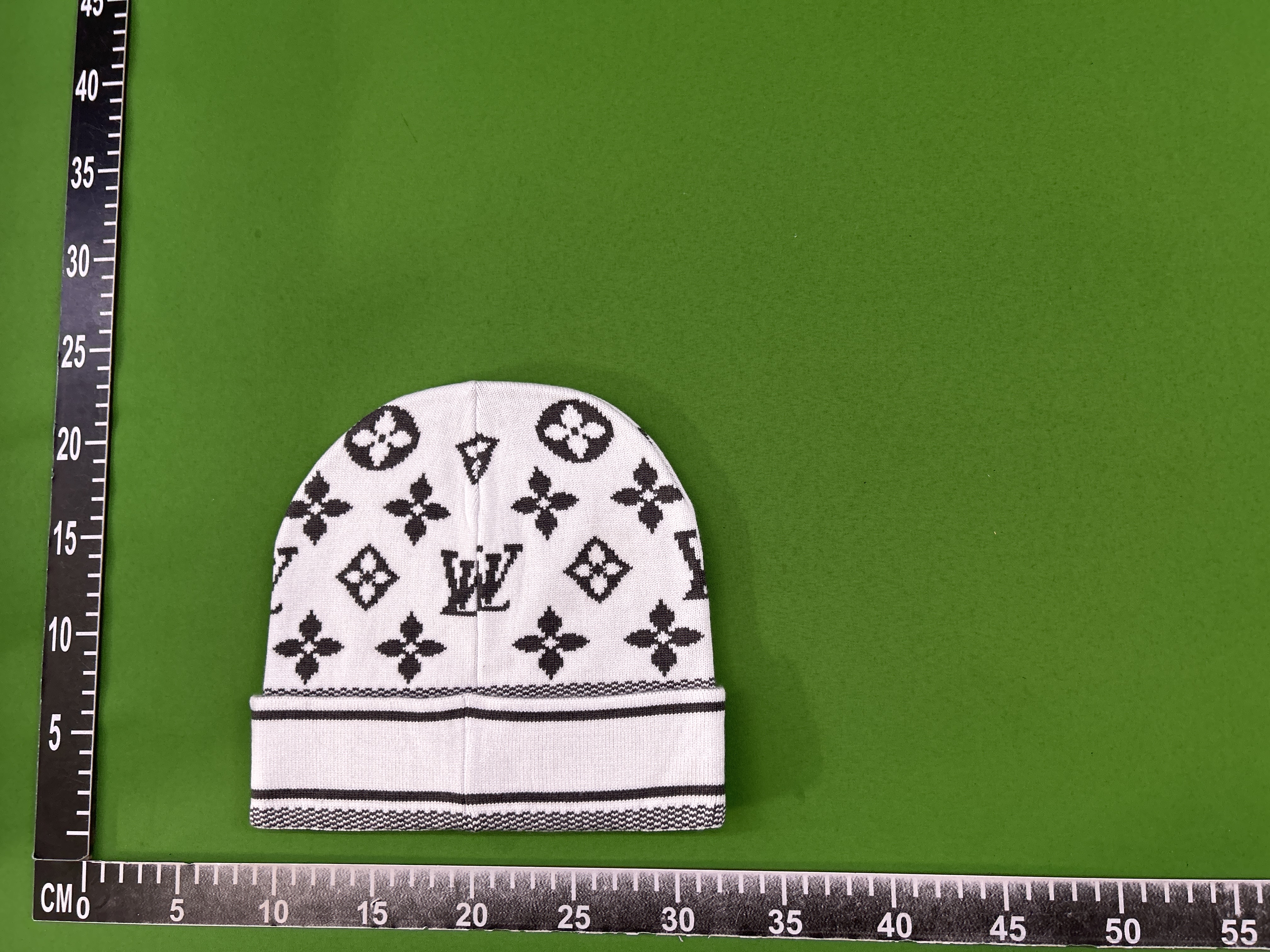 QC Photo - 4 OPTIONS