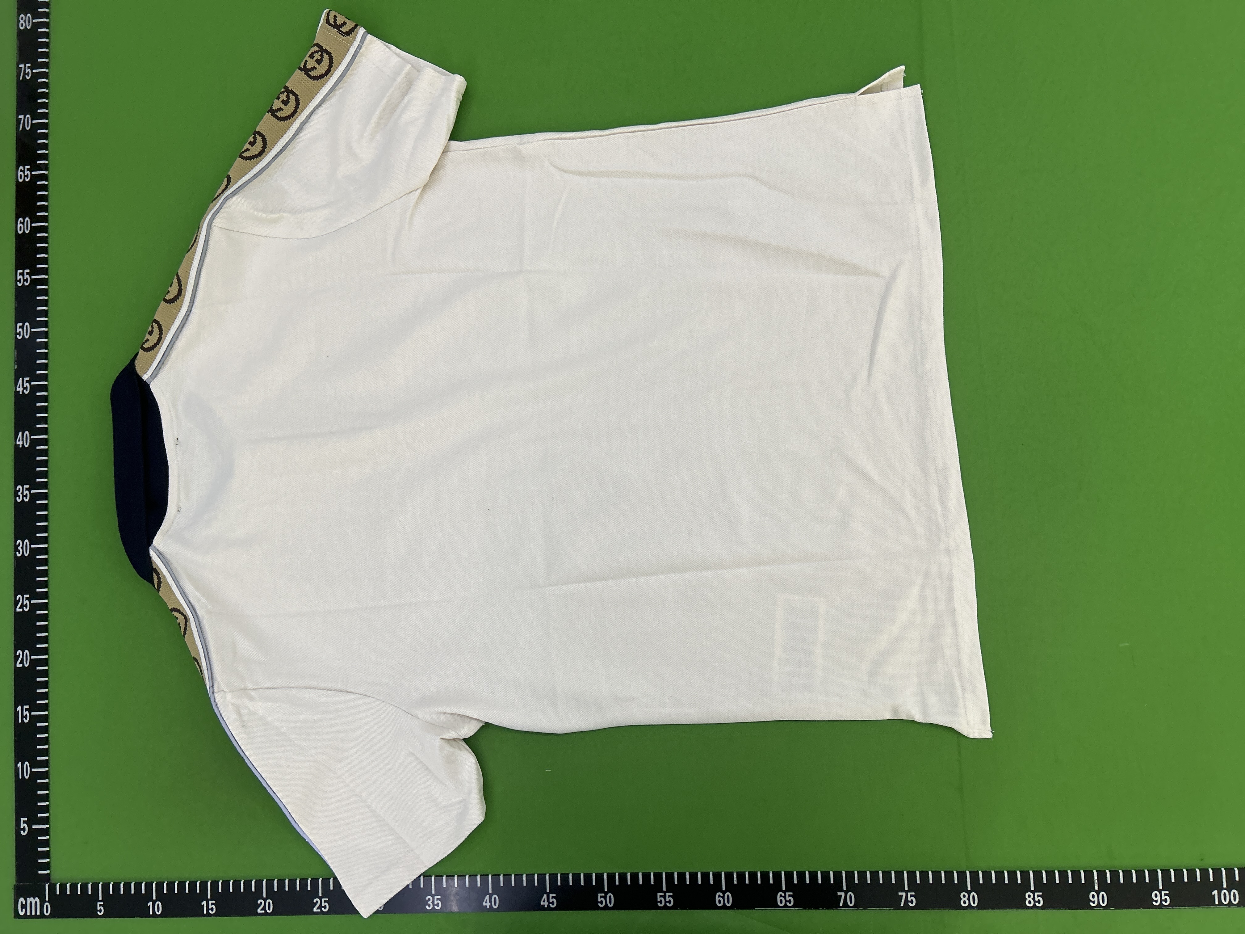 QC Photo - 2 options