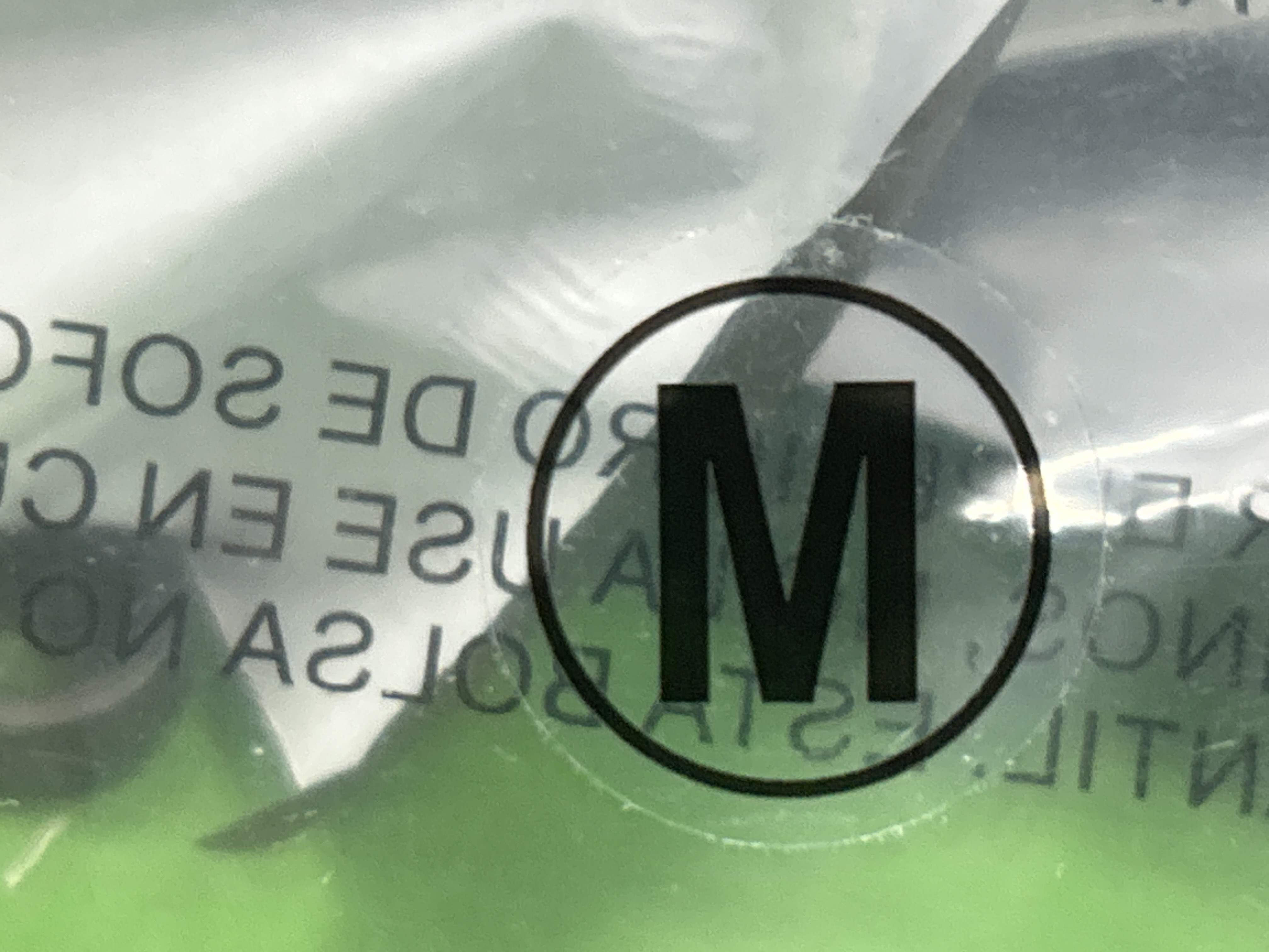 QC Photo 2