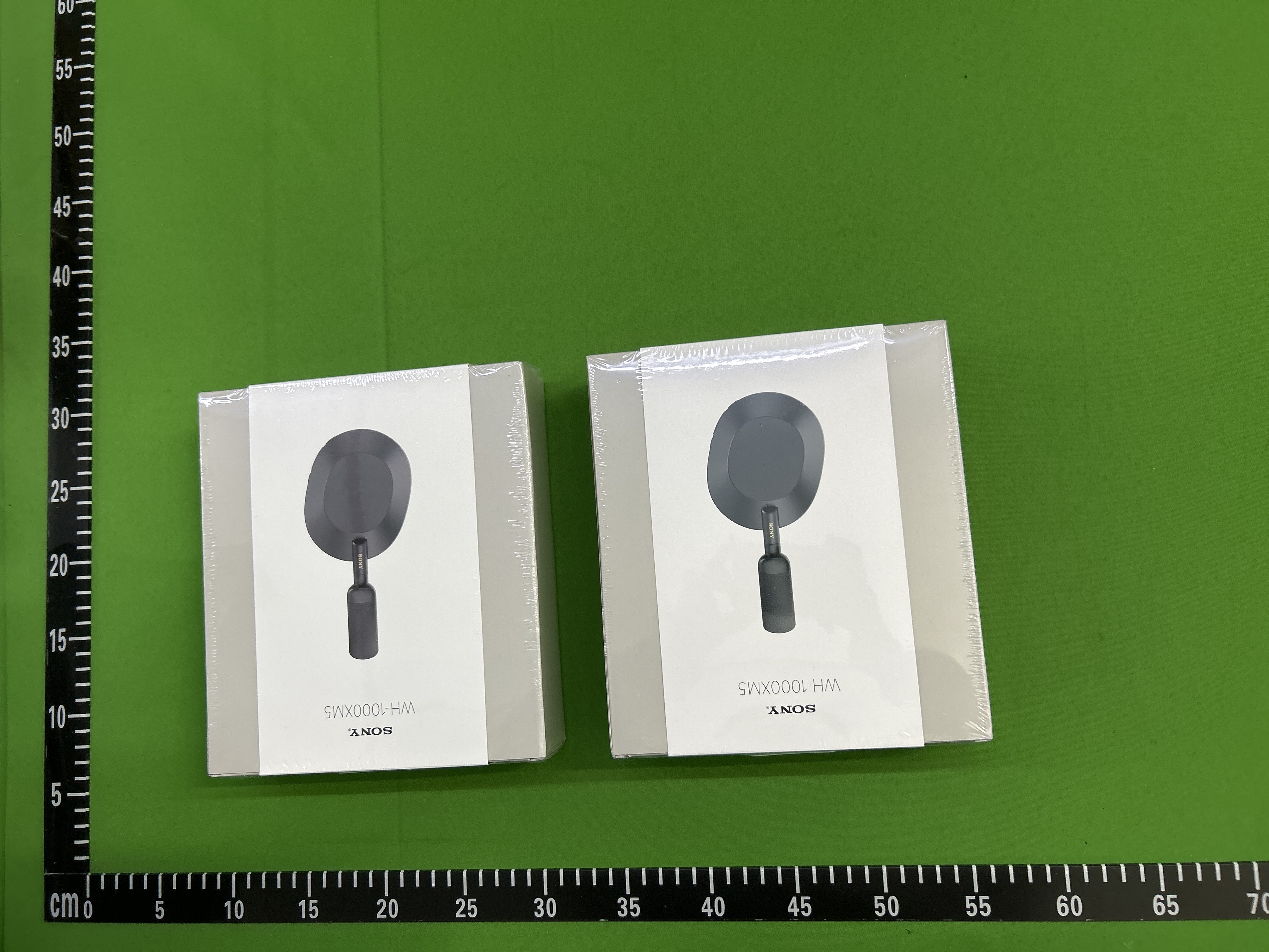 QC Photo - 1 OPTIONS