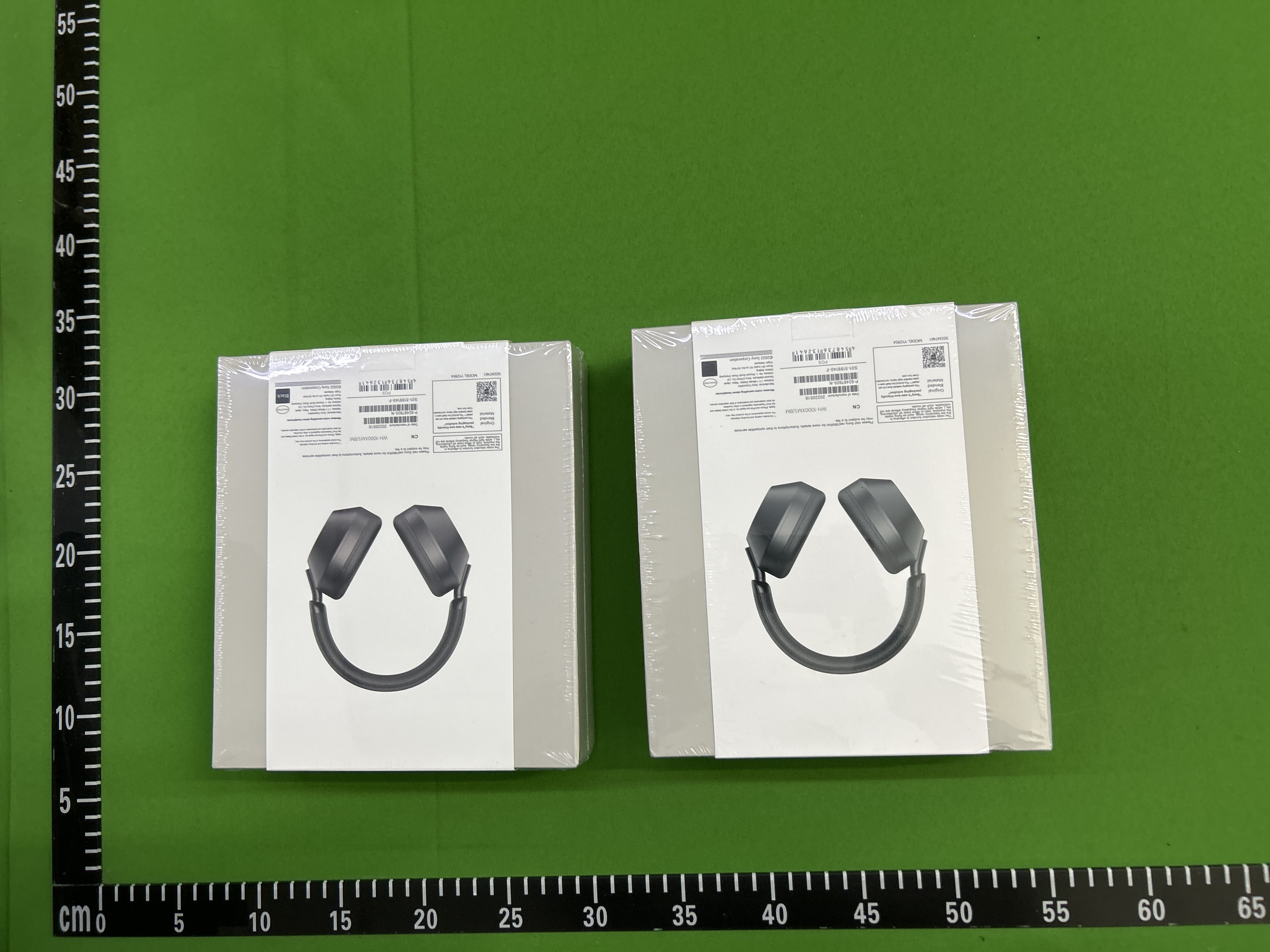 QC Photo - 1 OPTIONS