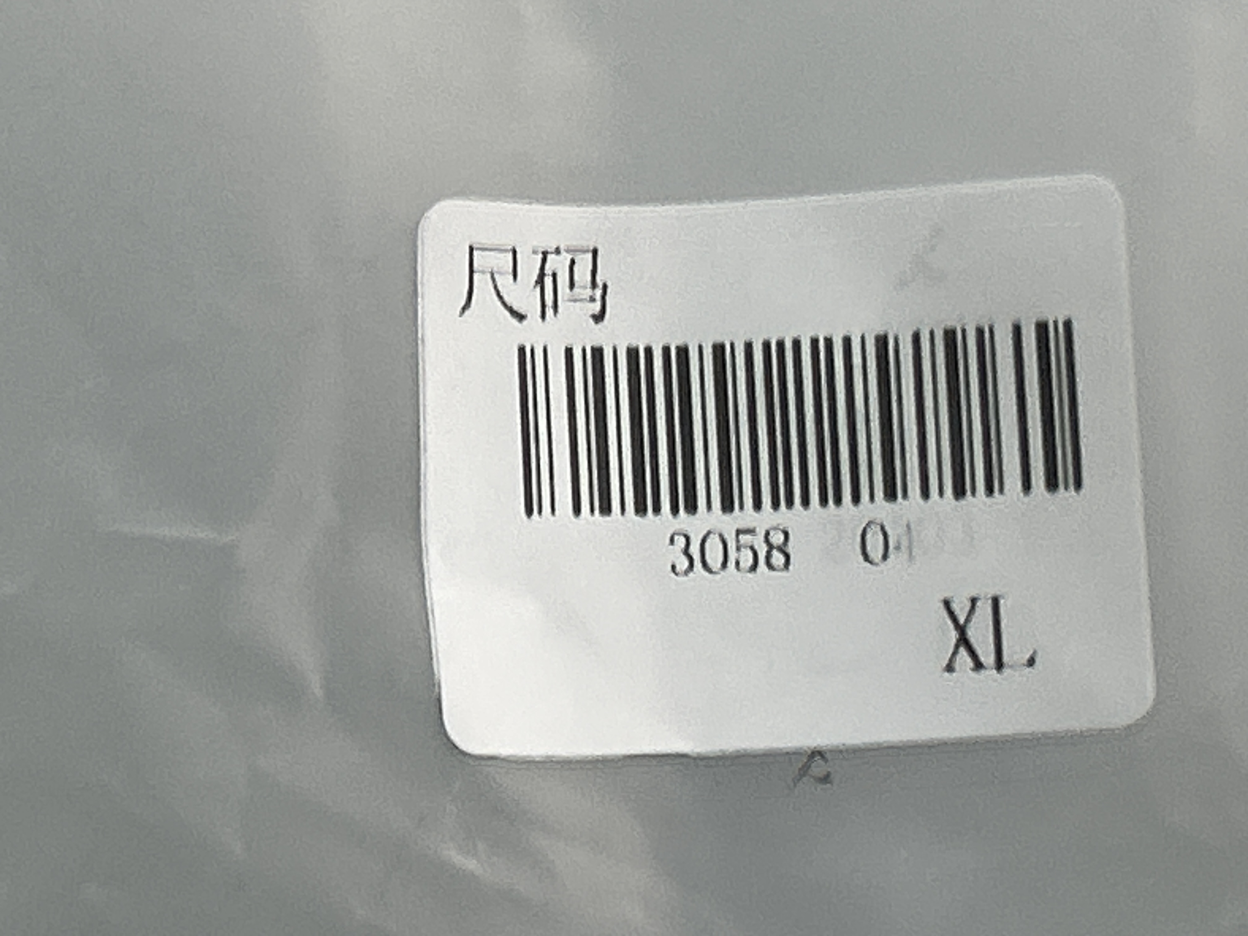 QC Photo - Enfants Riches Deprimes Classic Logo Hoodies