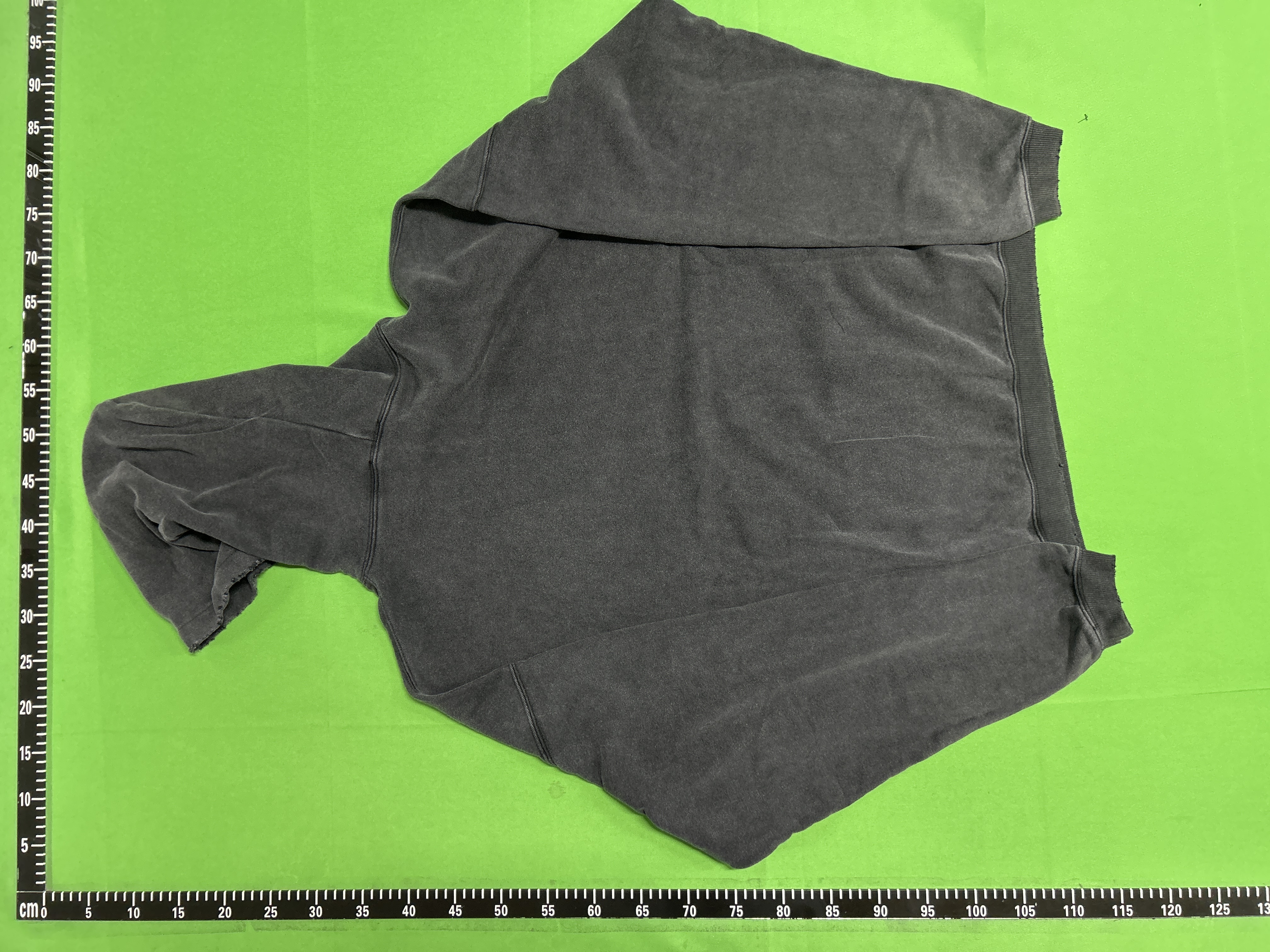 QC Photo - Enfants Riches Deprimes Classic Logo Hoodies