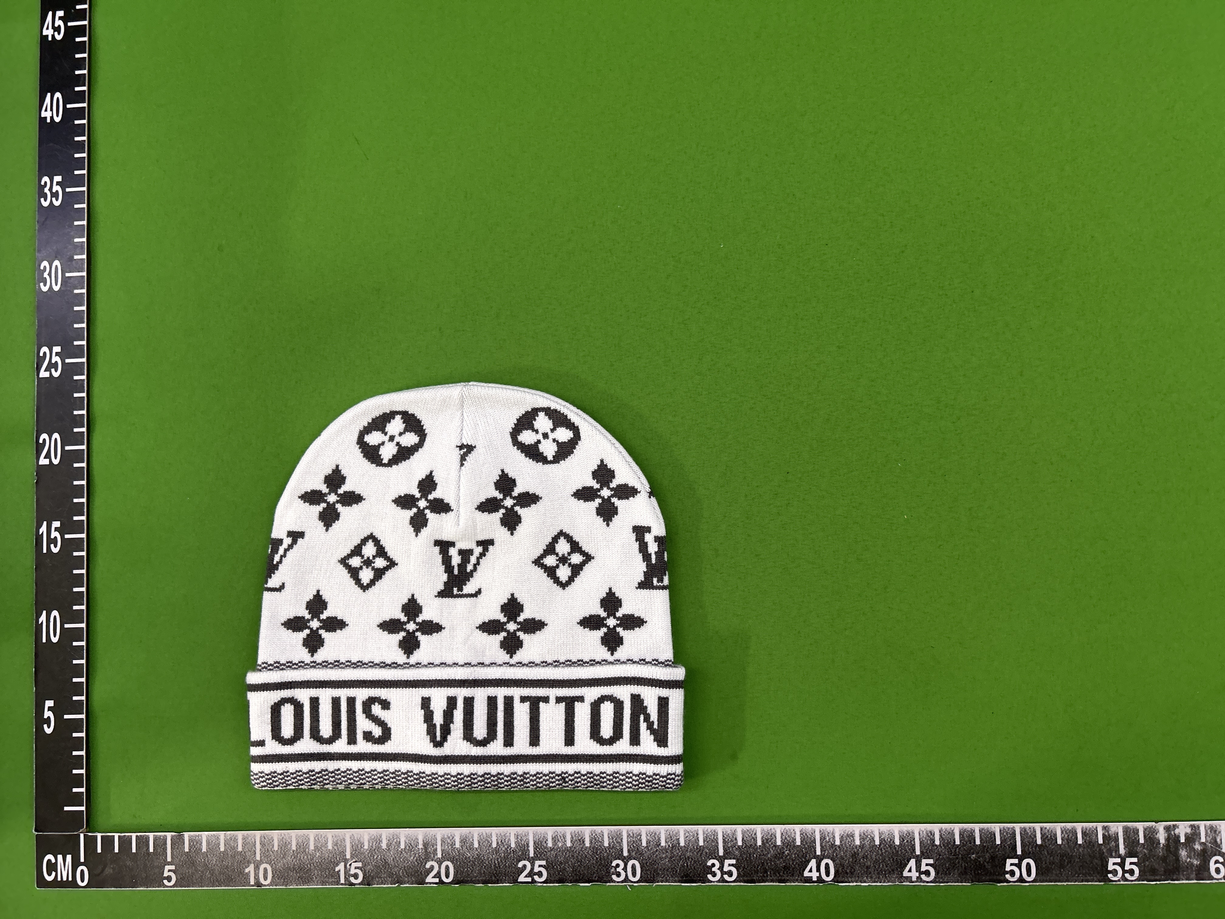 QC Photo - 4 OPTIONS