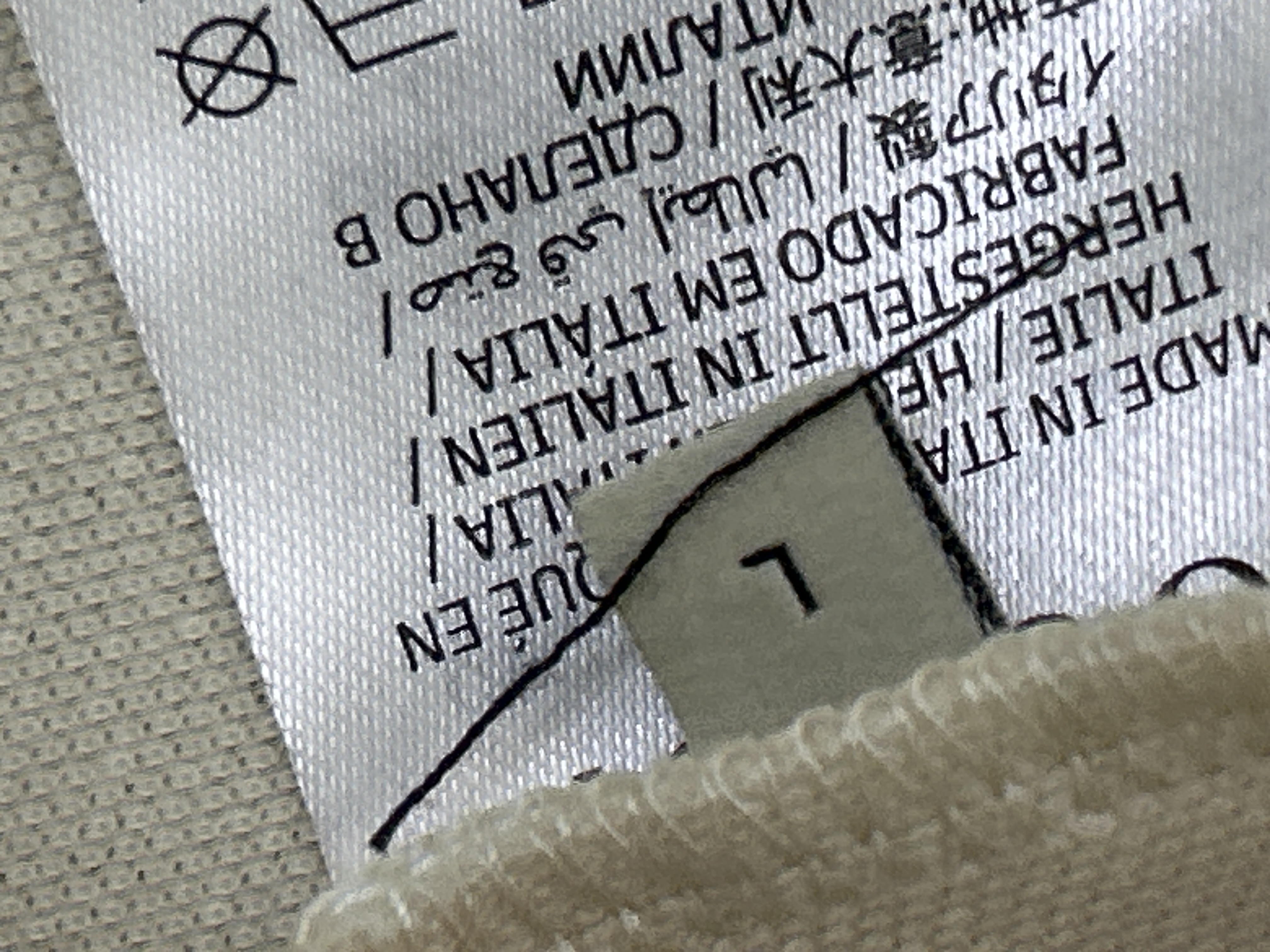 QC Photo - 2 options