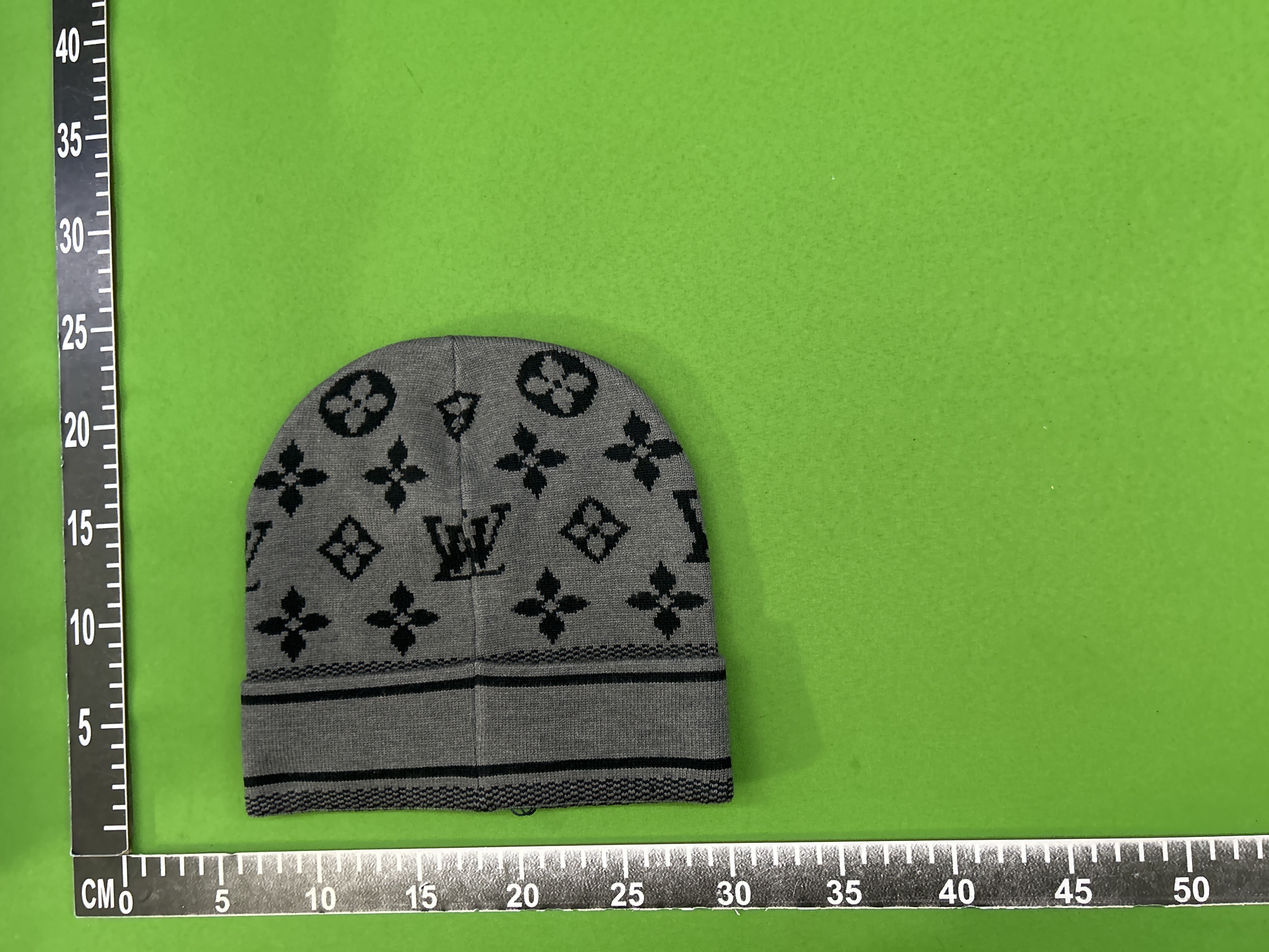QC Photo - 4 OPTIONS