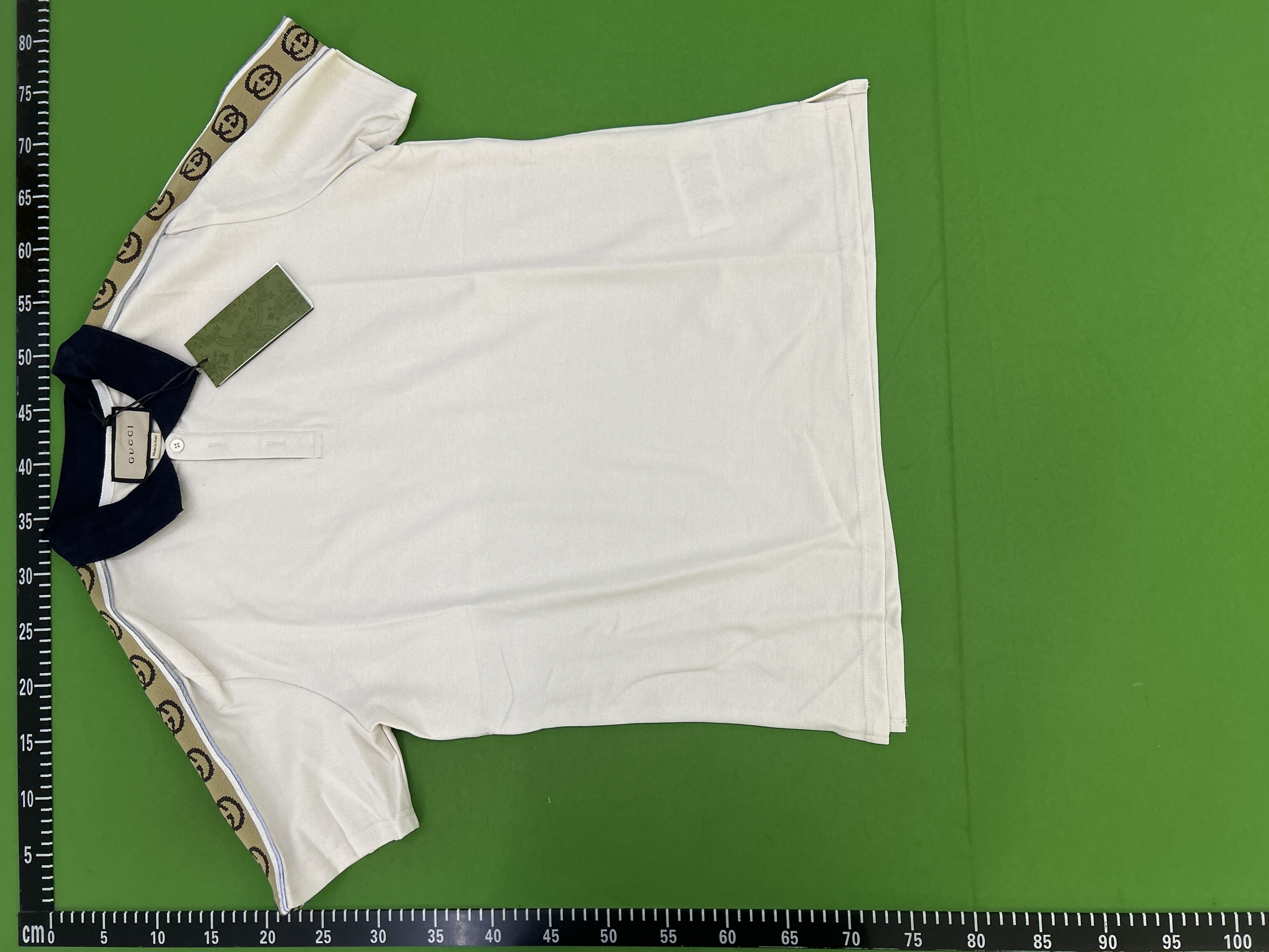 QC Photo - 2 options