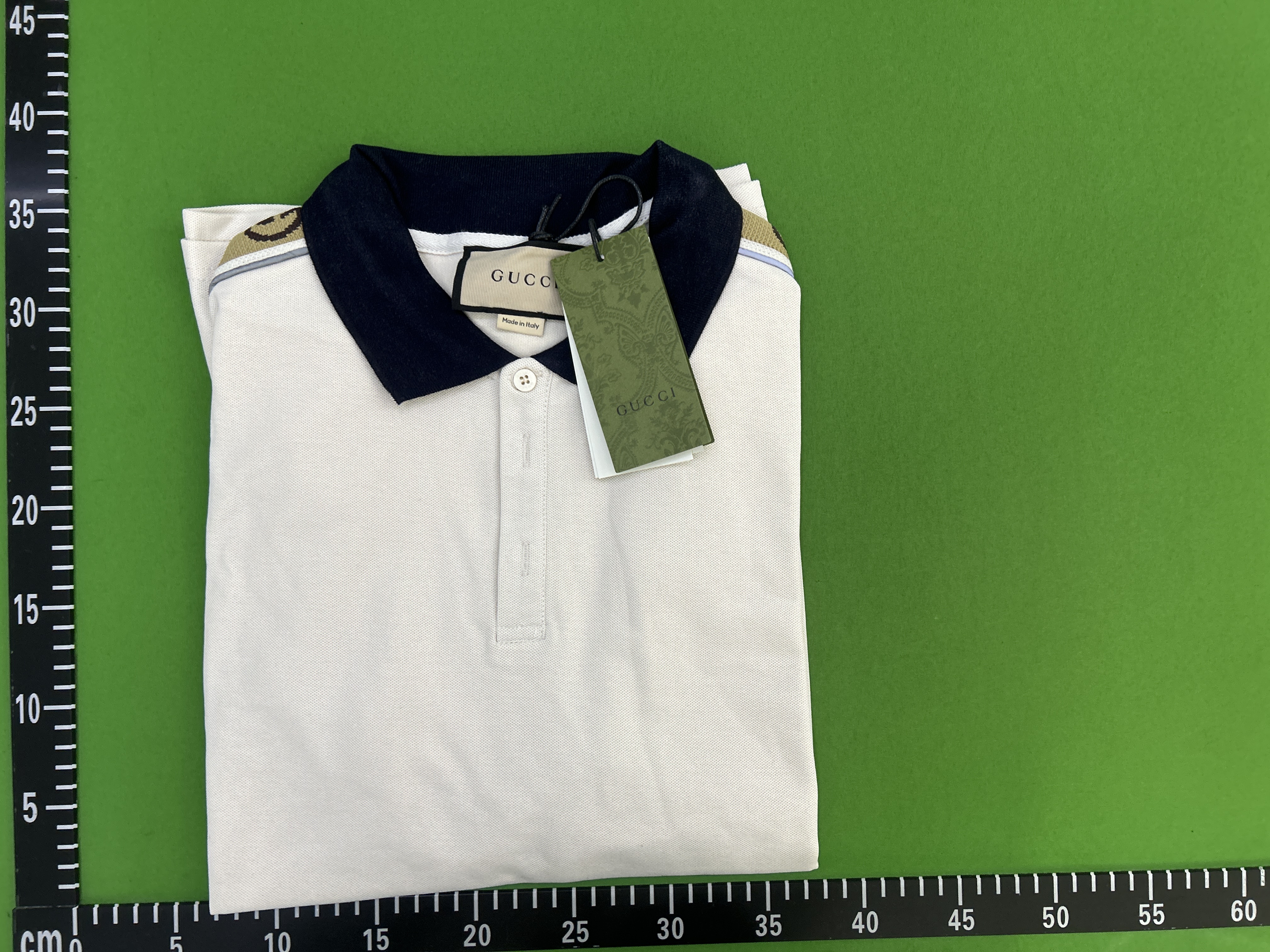 QC Photo - 2 options