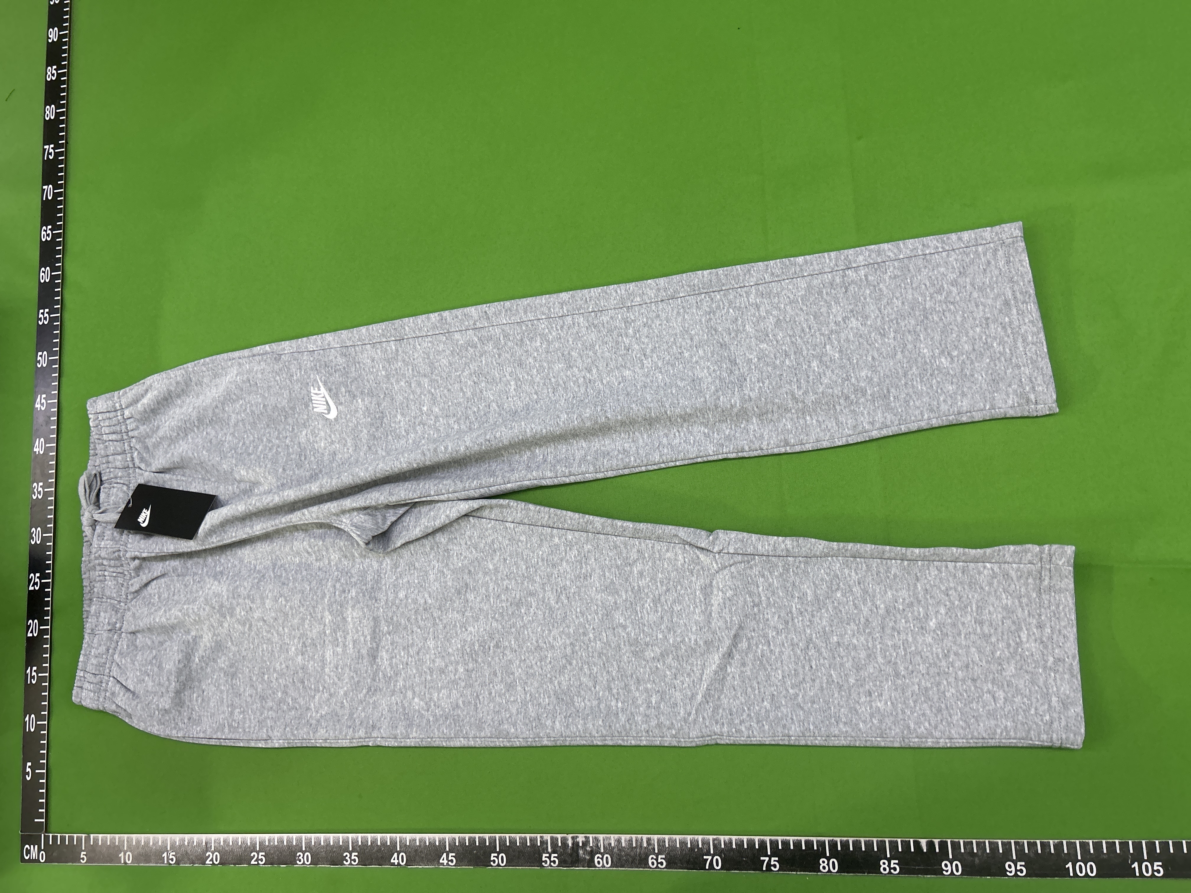 QC Photo - 4 OPTIONS